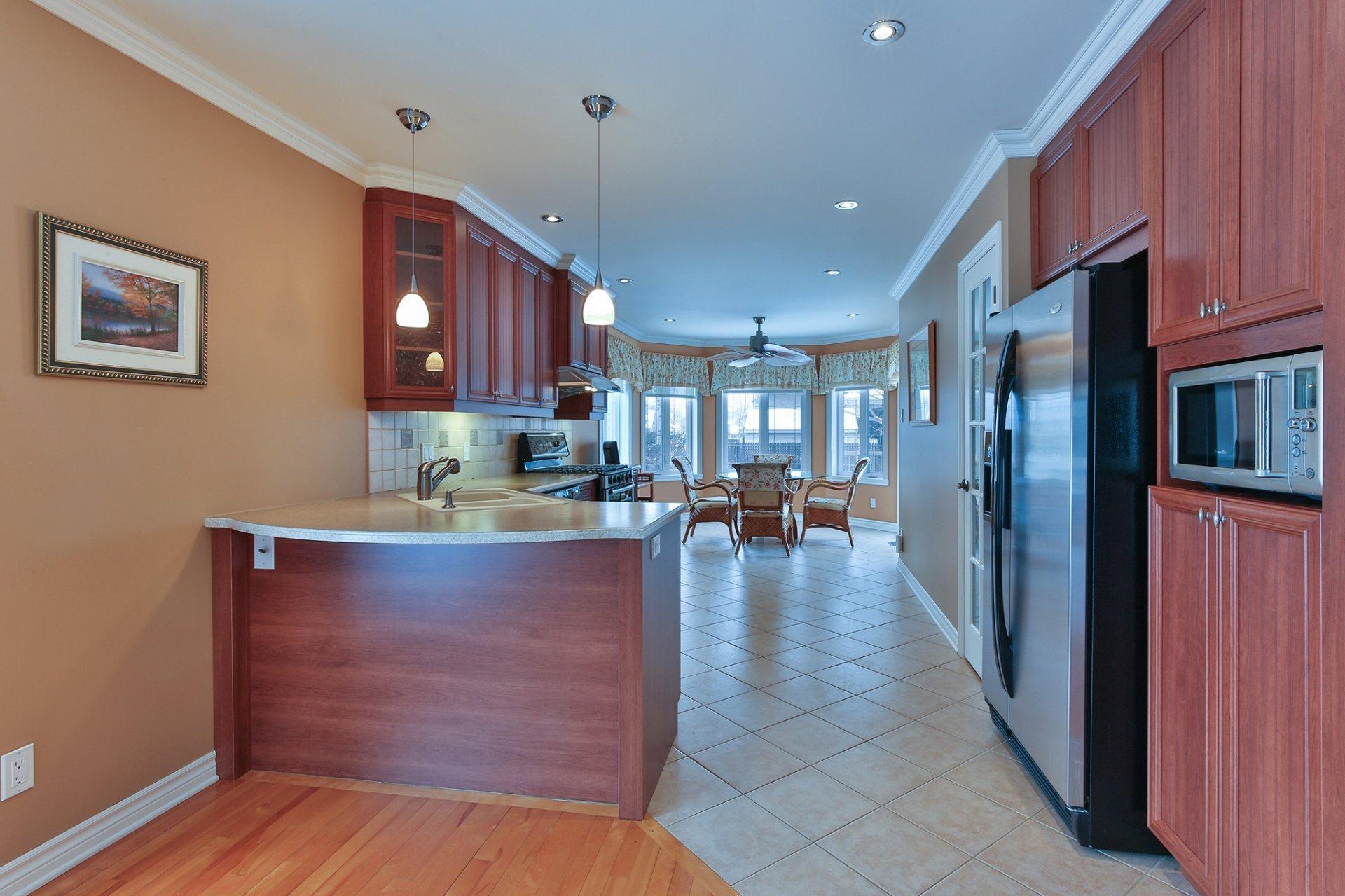 









42


Rue Marie-Curie

,
Saint-Jean-sur-Richelieu,




QC
J2W2R7

