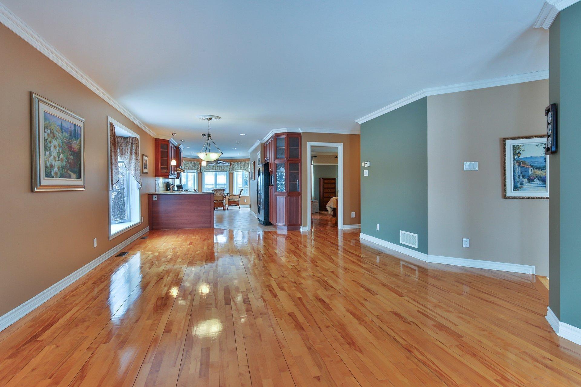 









42


Rue Marie-Curie

,
Saint-Jean-sur-Richelieu,




QC
J2W2R7

