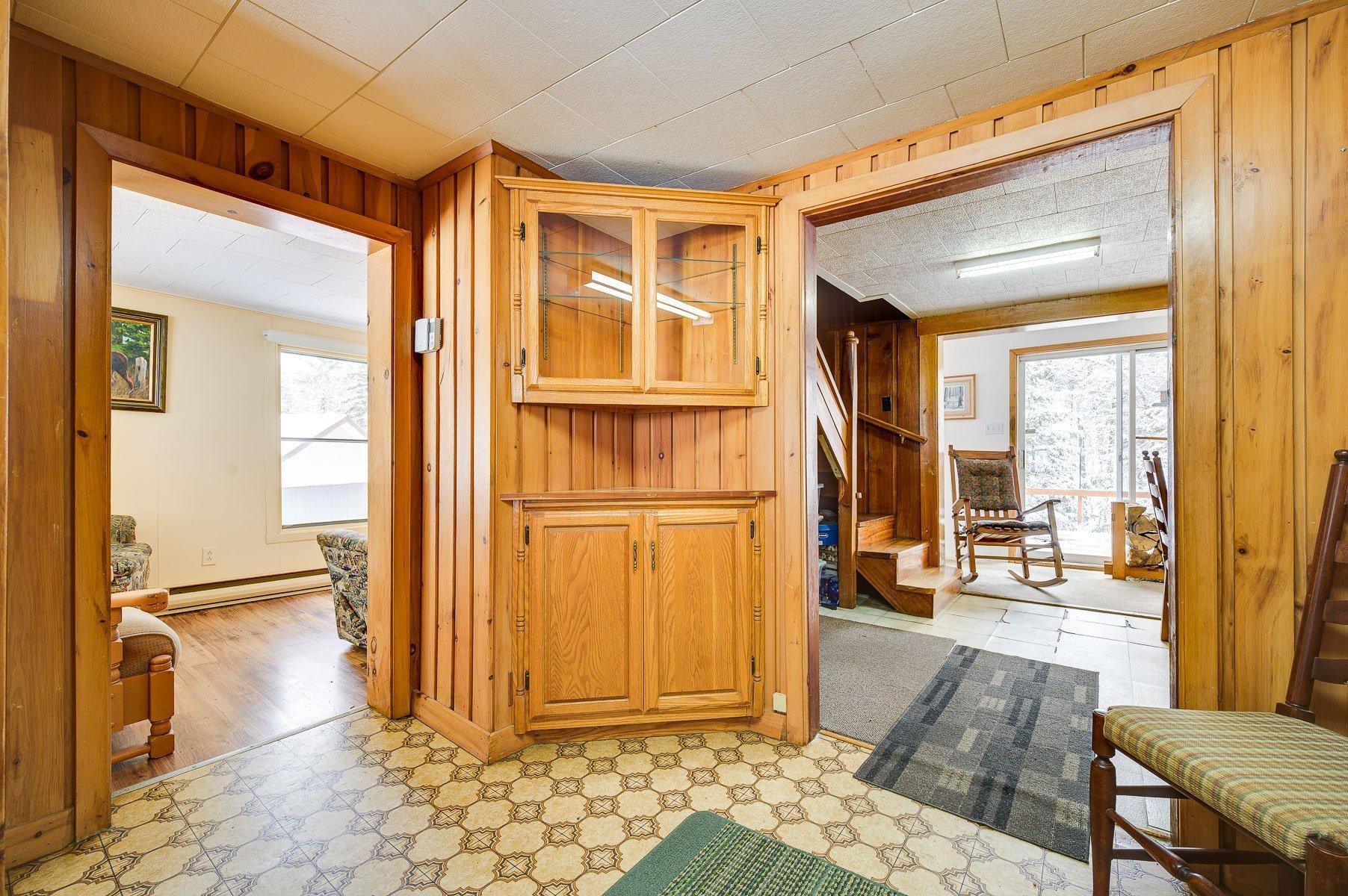 









2998


Ch. des Lacs

,
Mont-Blanc,




QC
J0T2G0

