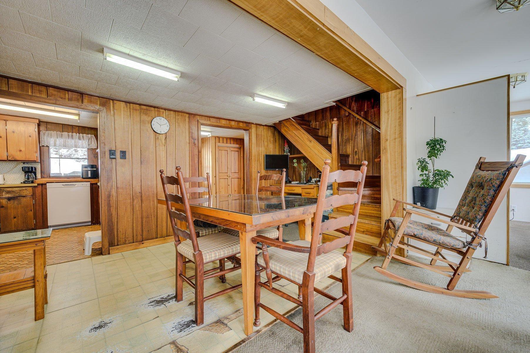 









2998


Ch. des Lacs

,
Mont-Blanc,




QC
J0T2G0

