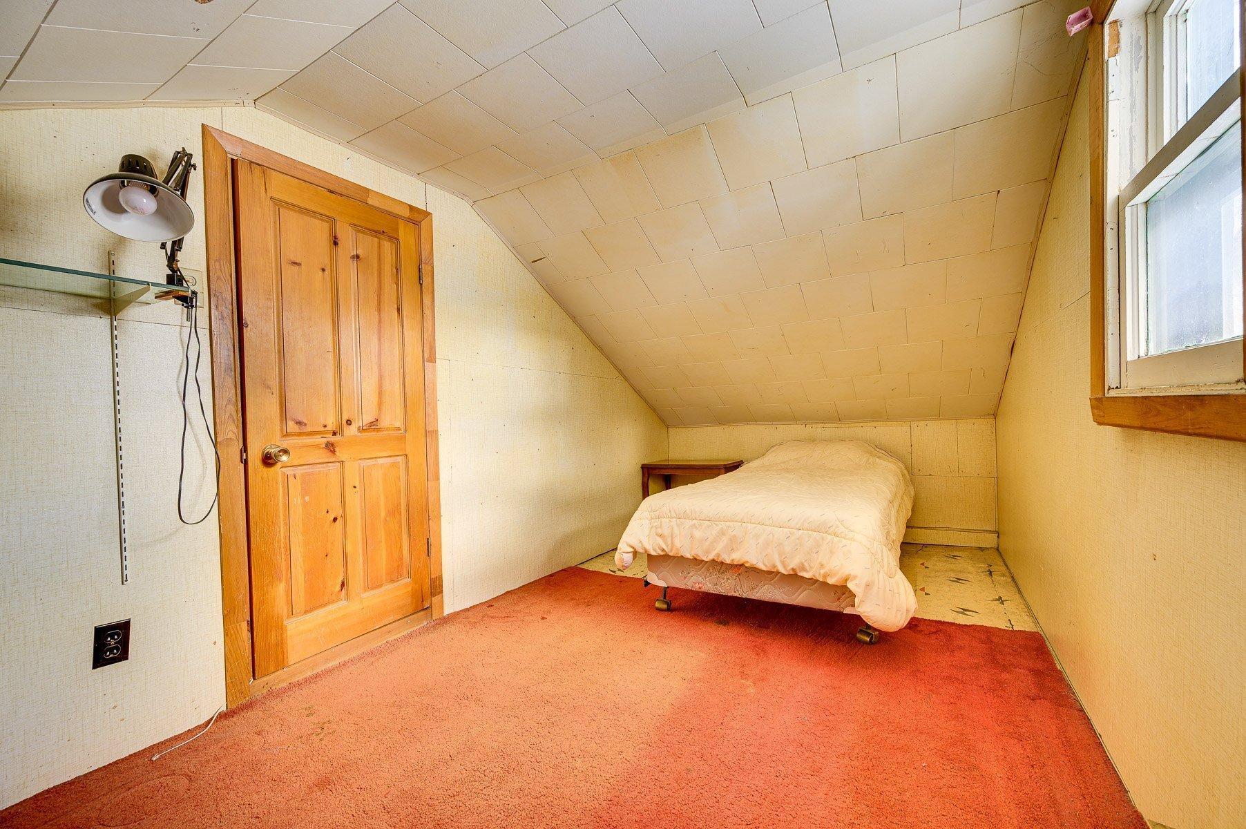 









2998


Ch. des Lacs

,
Mont-Blanc,




QC
J0T2G0

