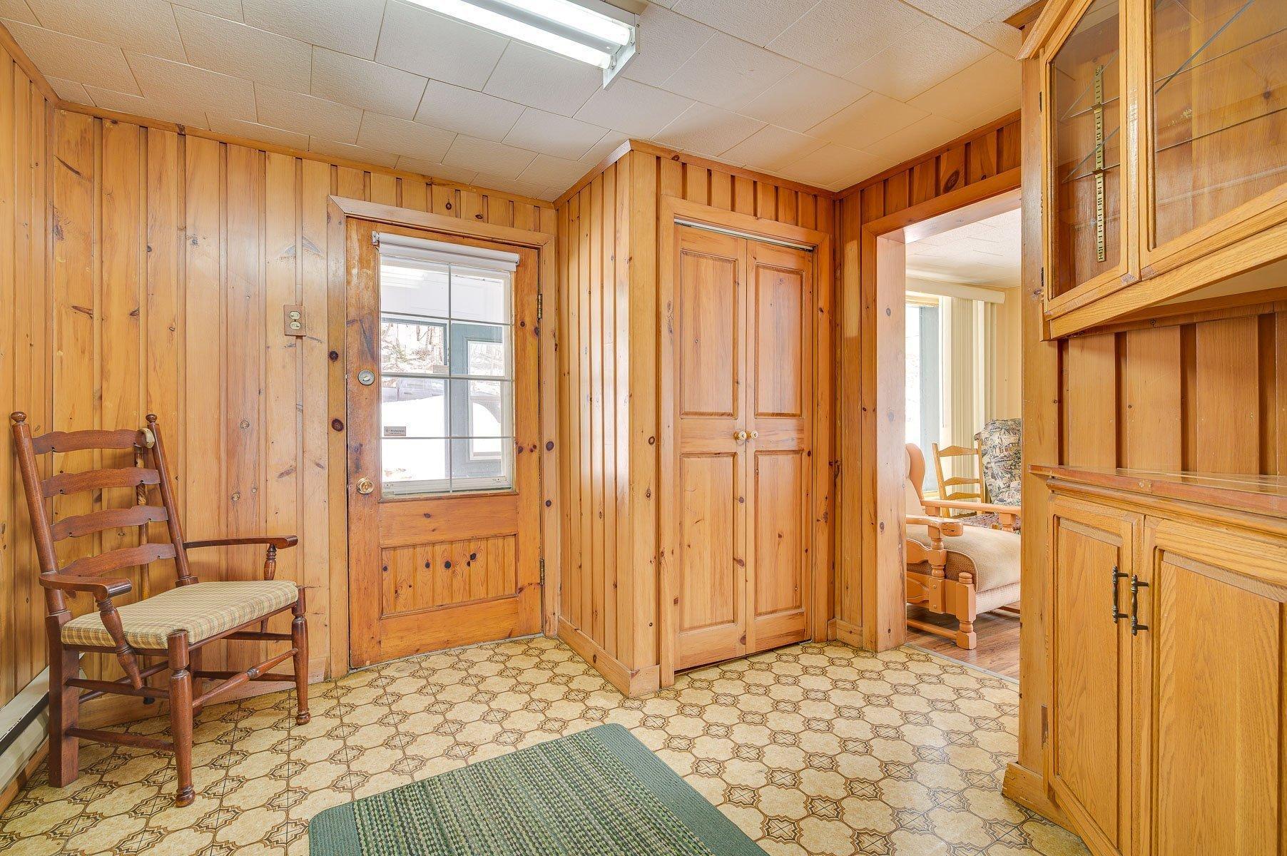 









2998


Ch. des Lacs

,
Mont-Blanc,




QC
J0T2G0

