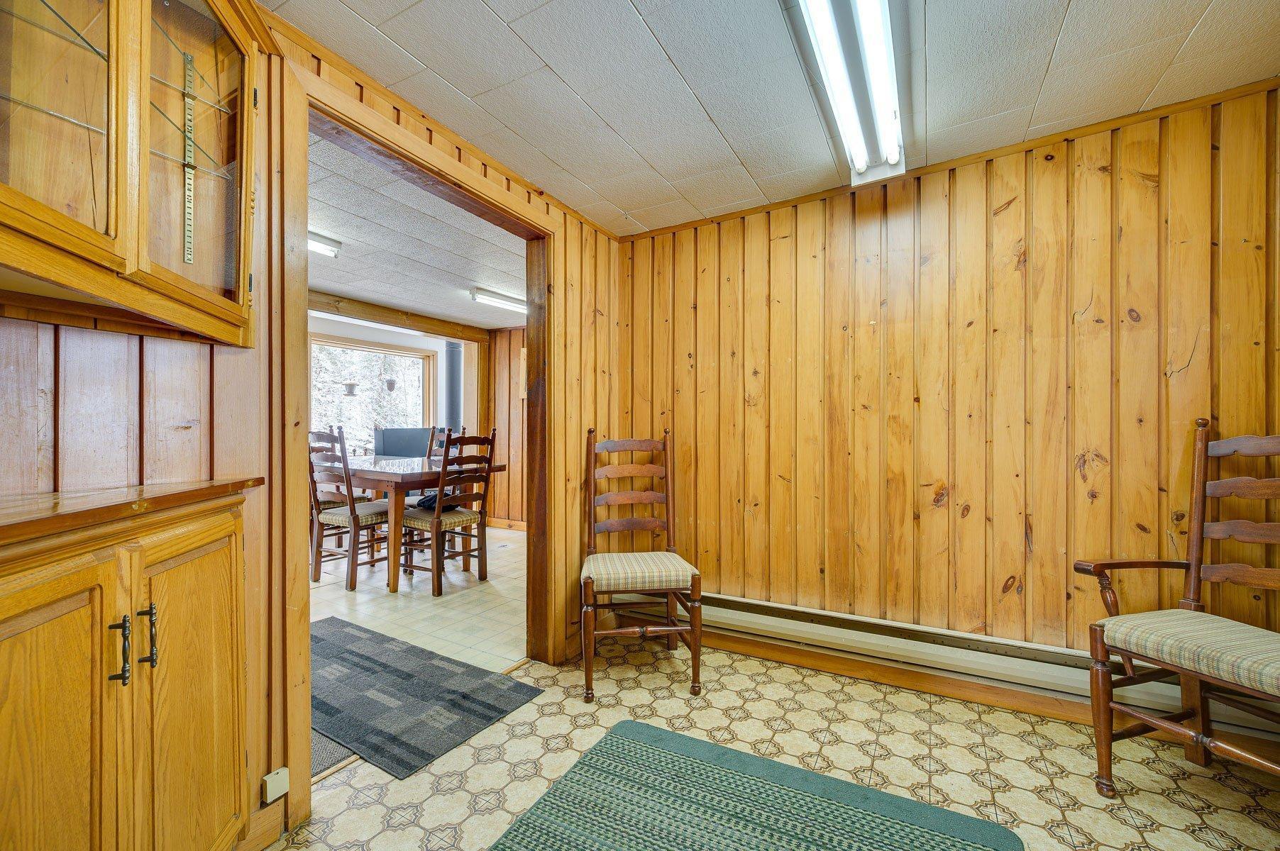 









2998


Ch. des Lacs

,
Mont-Blanc,




QC
J0T2G0

