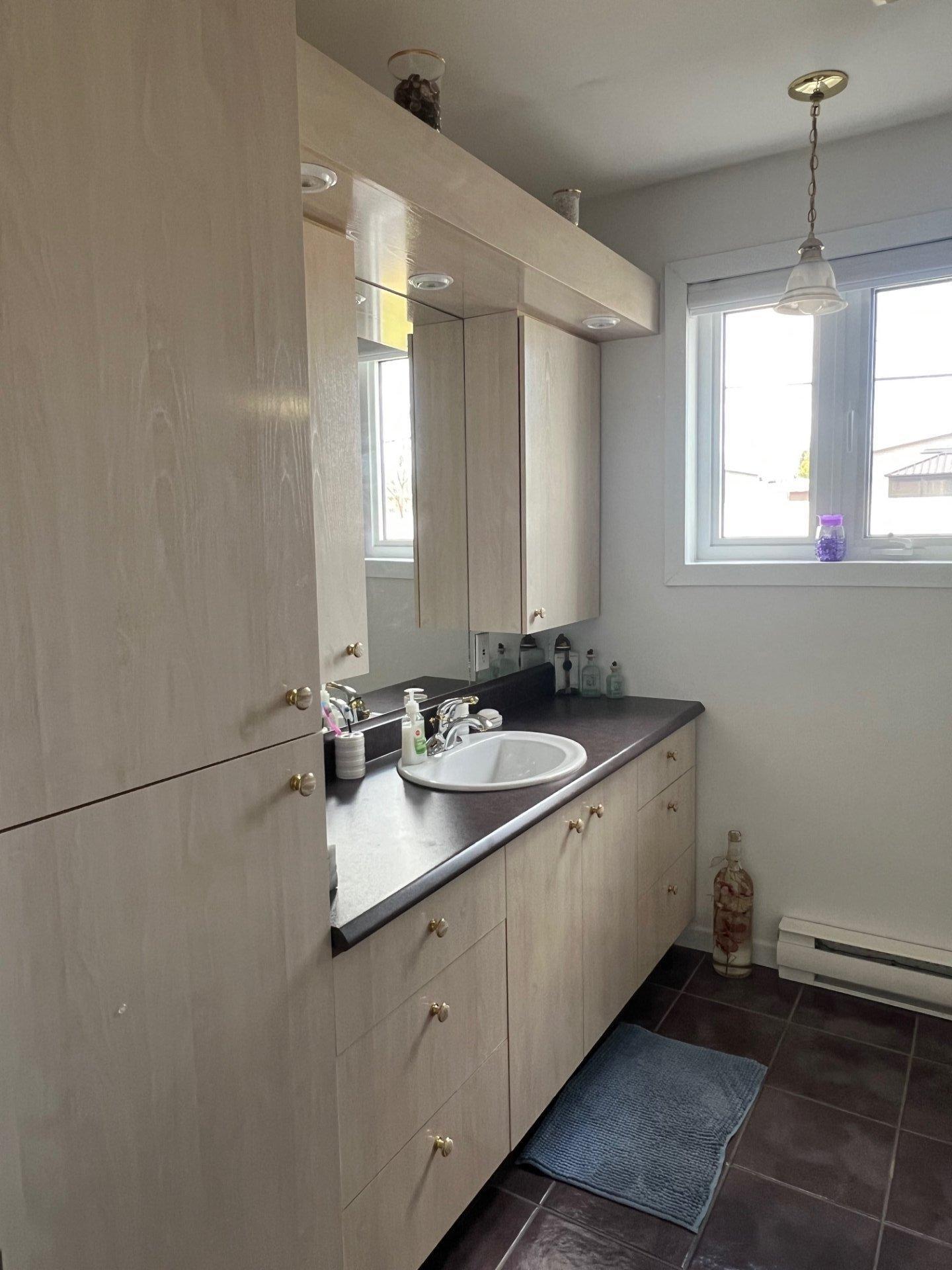 









775


6e Rue O.

,
Chibougamau,




QC
G8P2W4


