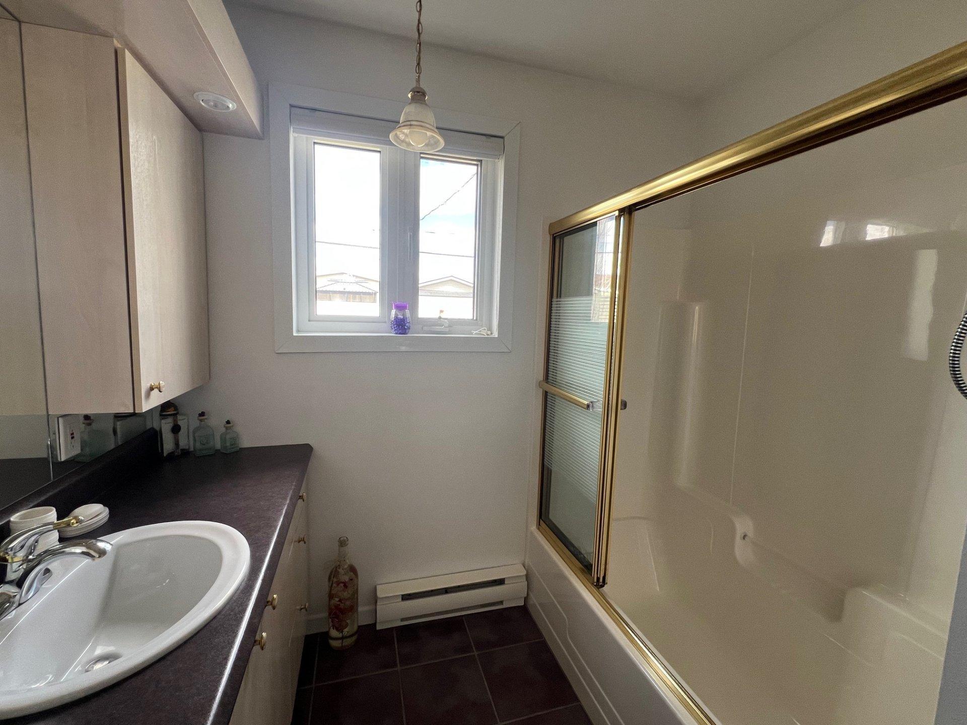









775


6e Rue O.

,
Chibougamau,




QC
G8P2W4

