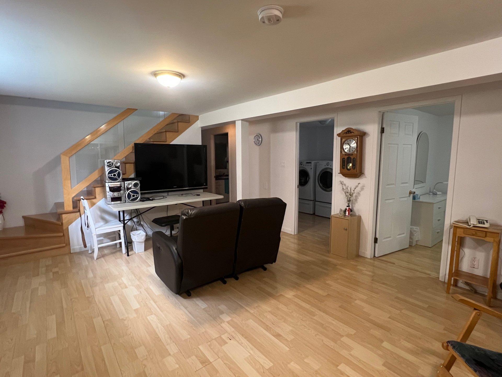 









775


6e Rue O.

,
Chibougamau,




QC
G8P2W4

