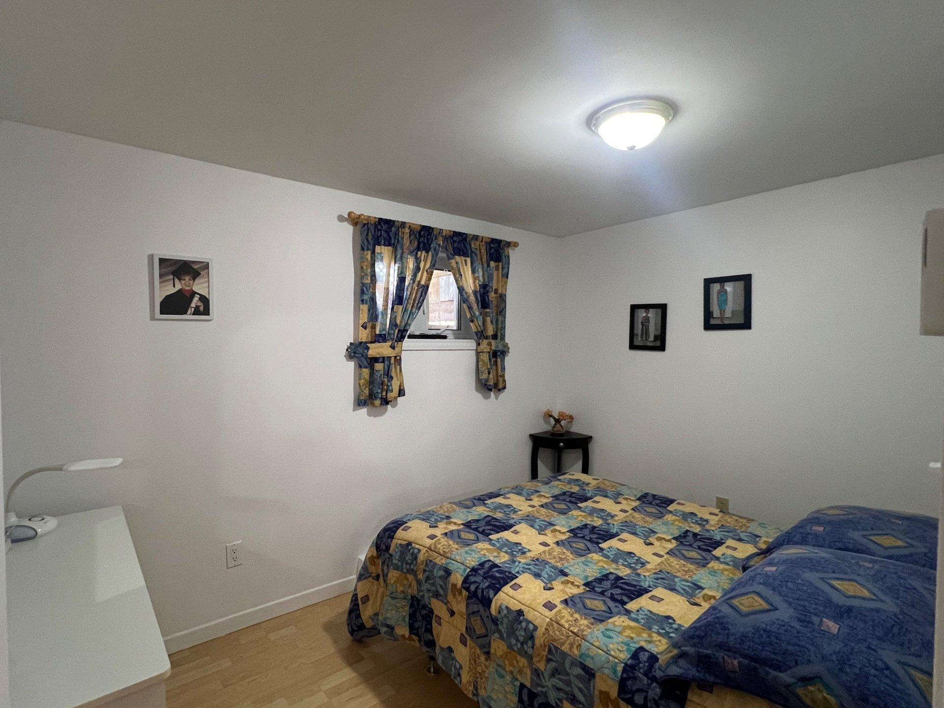 









775


6e Rue O.

,
Chibougamau,




QC
G8P2W4

