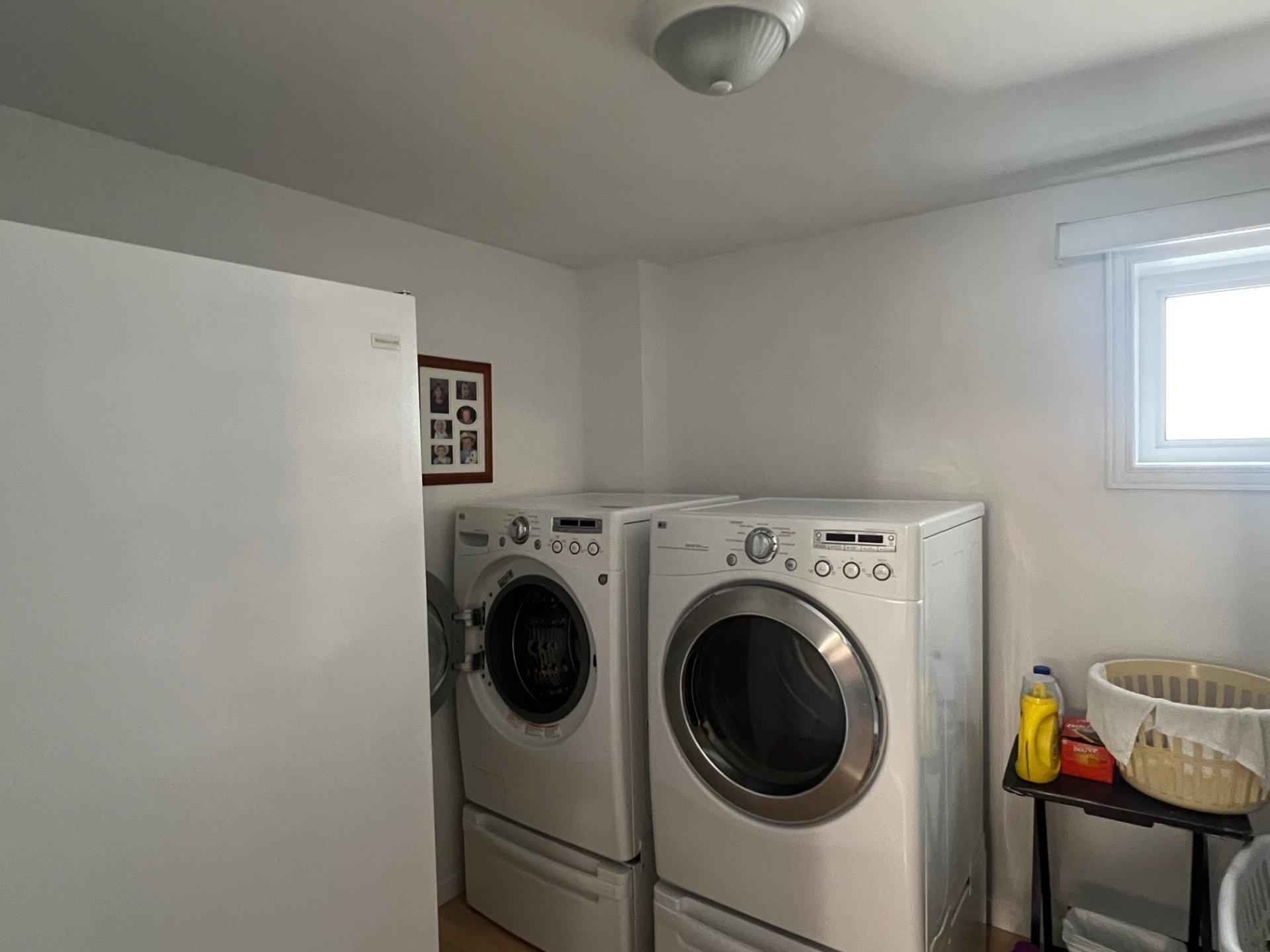 









775


6e Rue O.

,
Chibougamau,




QC
G8P2W4

