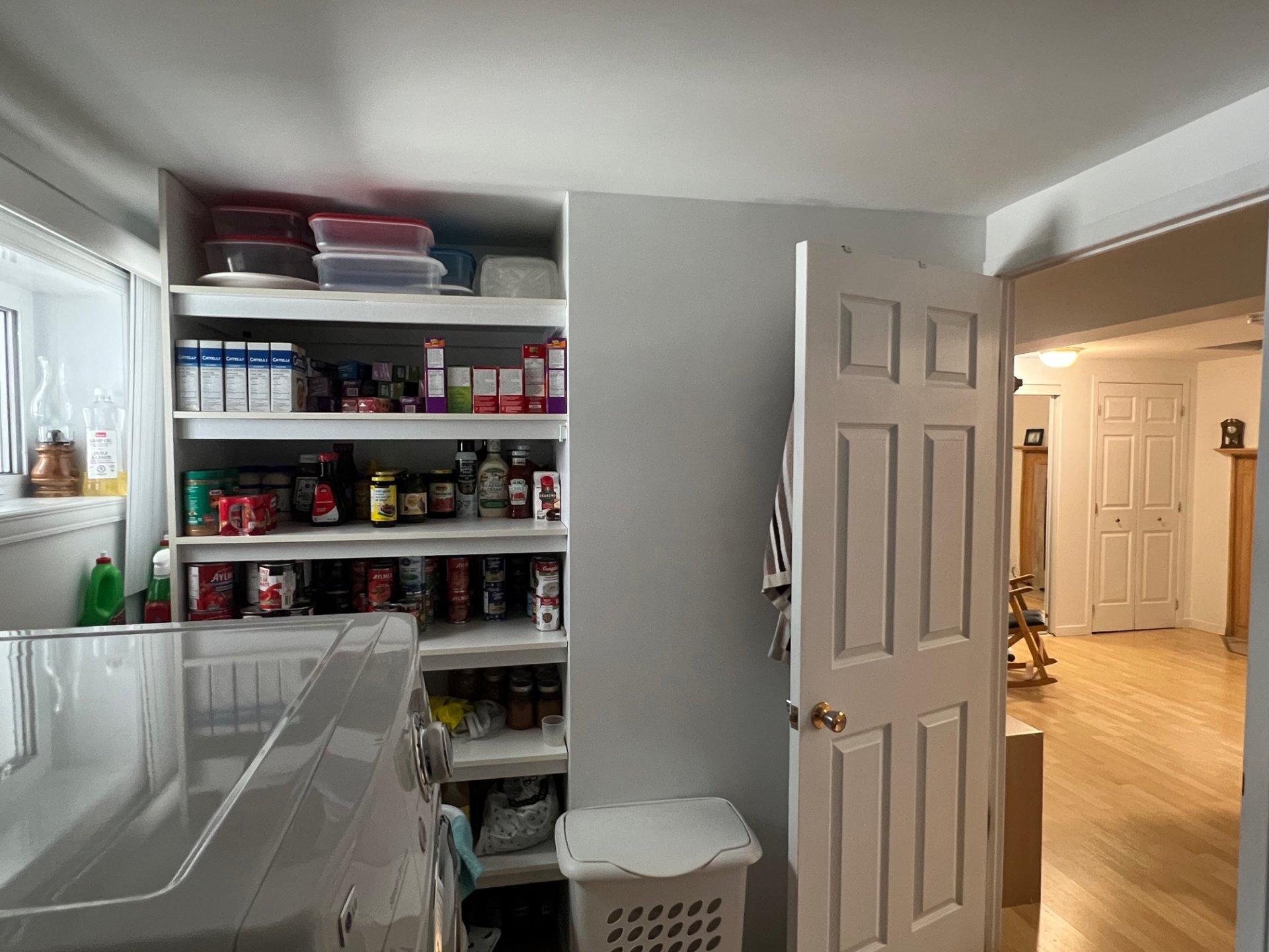 









775


6e Rue O.

,
Chibougamau,




QC
G8P2W4

