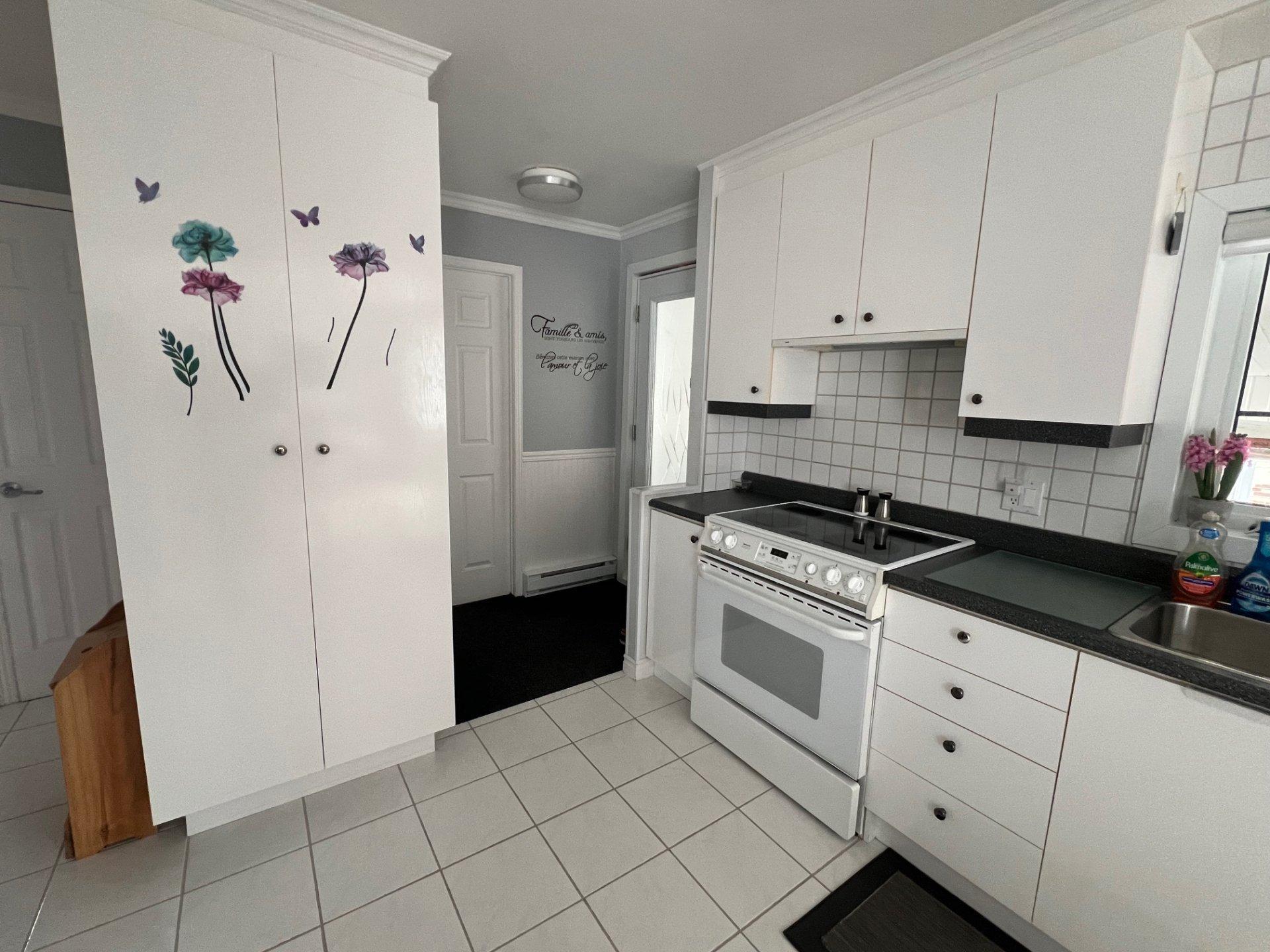 









775


6e Rue O.

,
Chibougamau,




QC
G8P2W4

