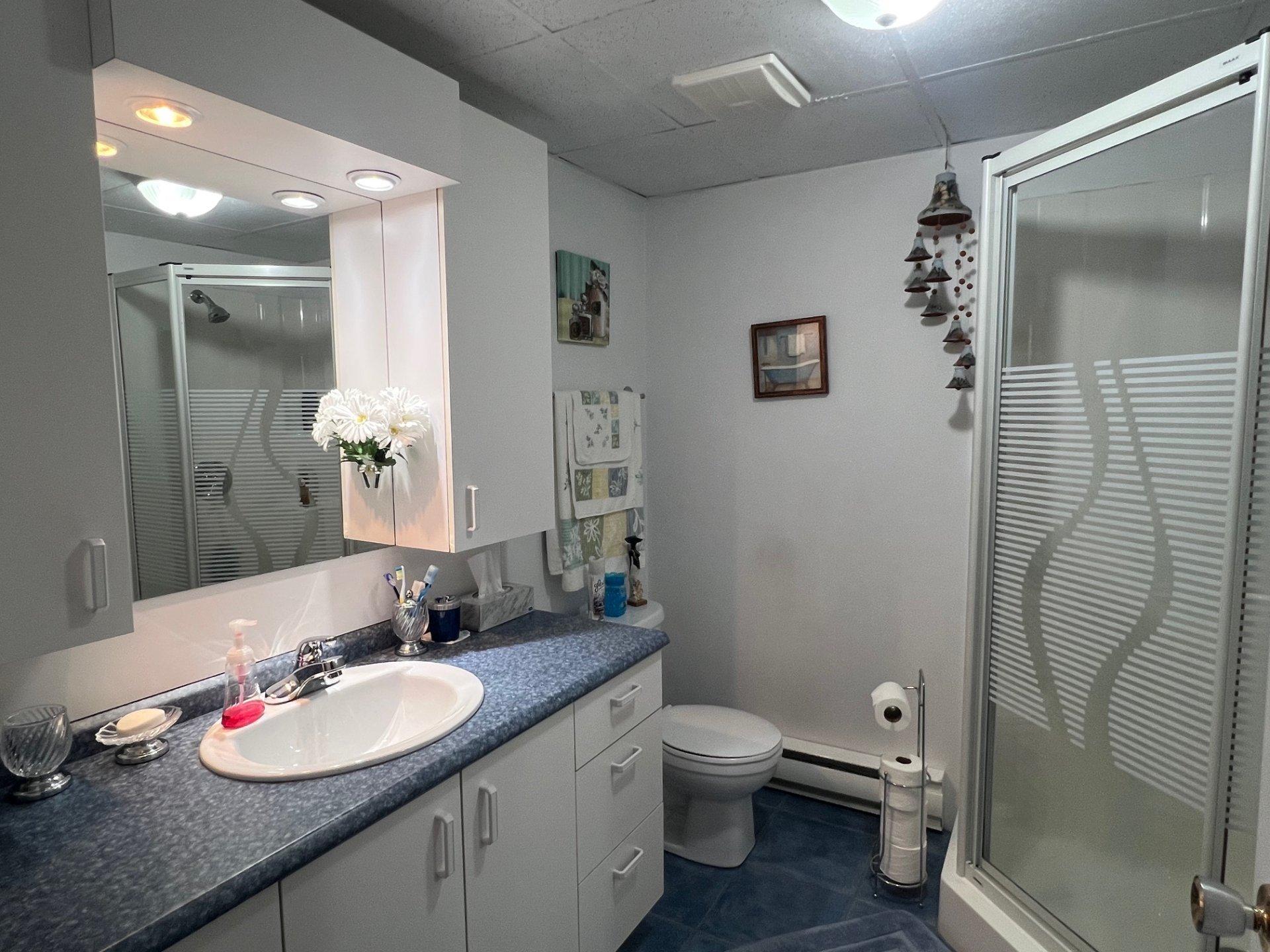 









775


6e Rue O.

,
Chibougamau,




QC
G8P2W4

