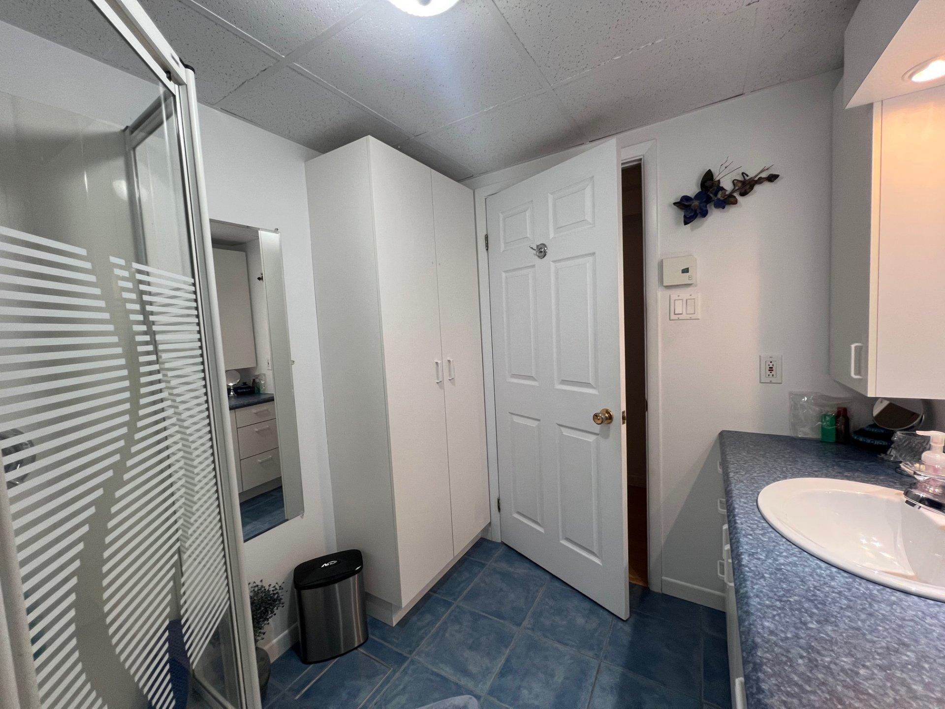 









775


6e Rue O.

,
Chibougamau,




QC
G8P2W4

