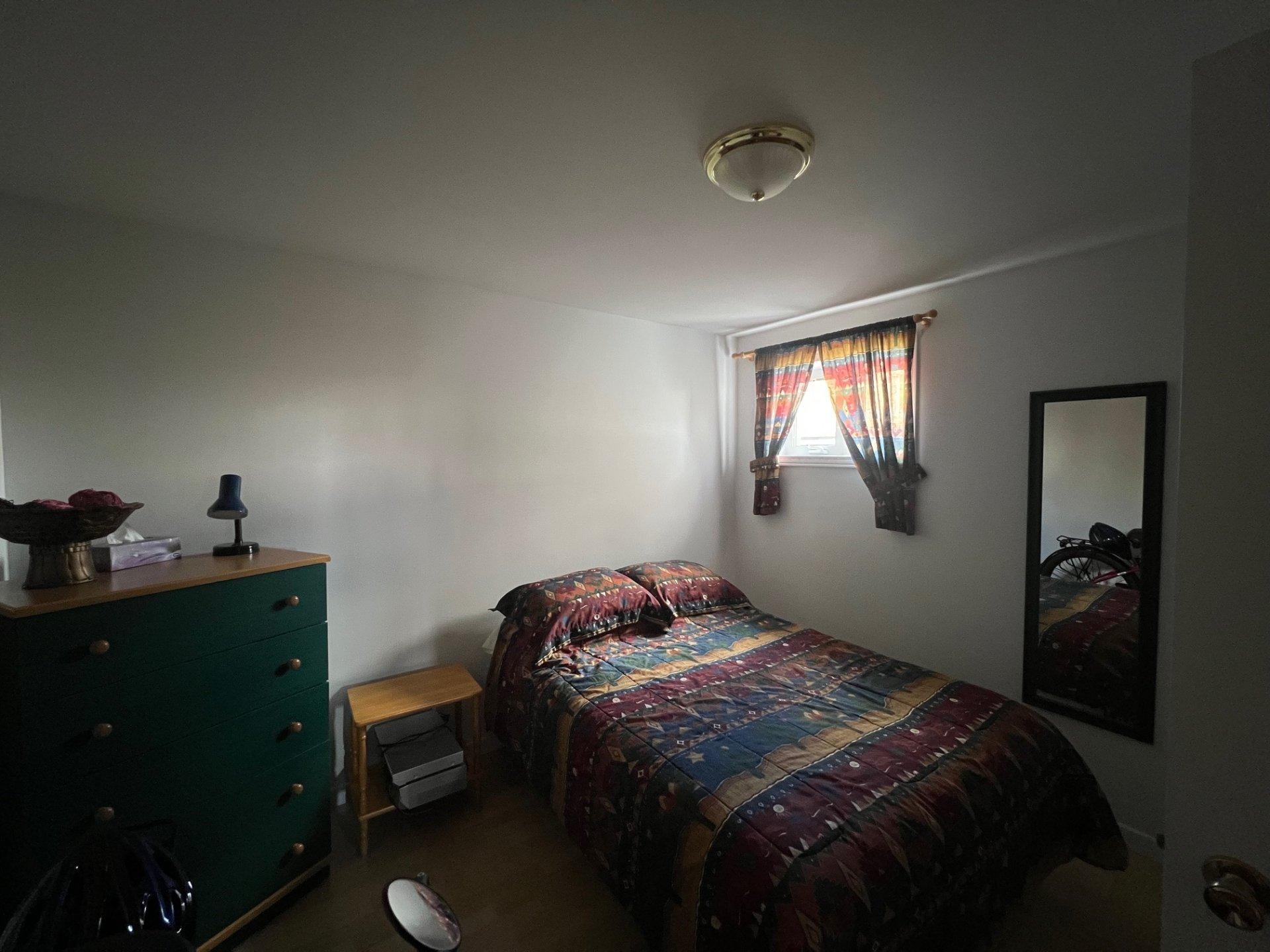 









775


6e Rue O.

,
Chibougamau,




QC
G8P2W4

