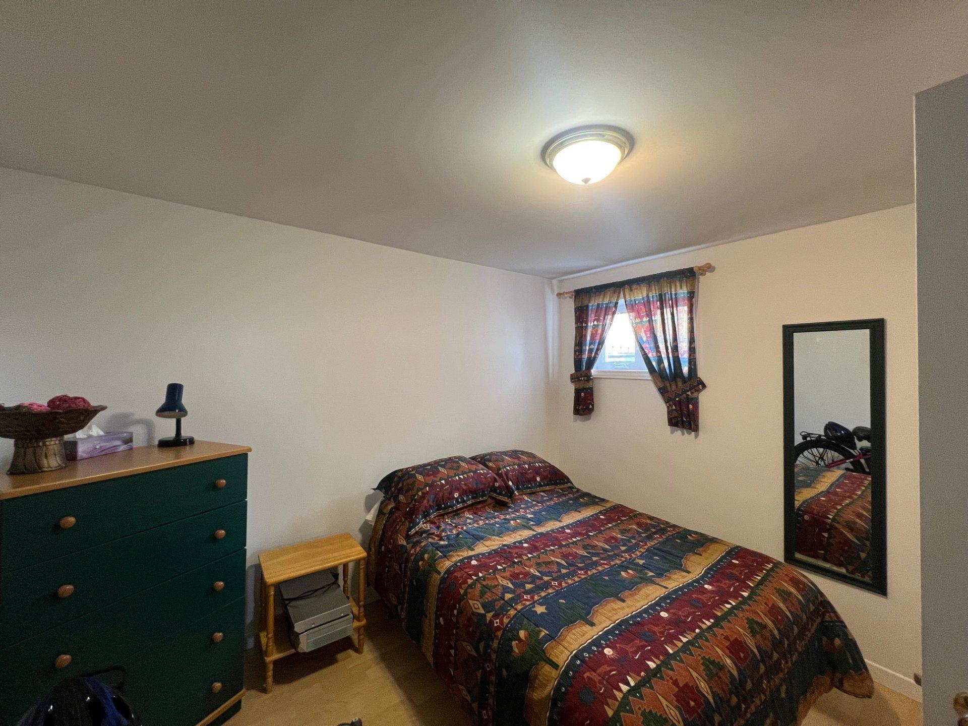 









775


6e Rue O.

,
Chibougamau,




QC
G8P2W4

