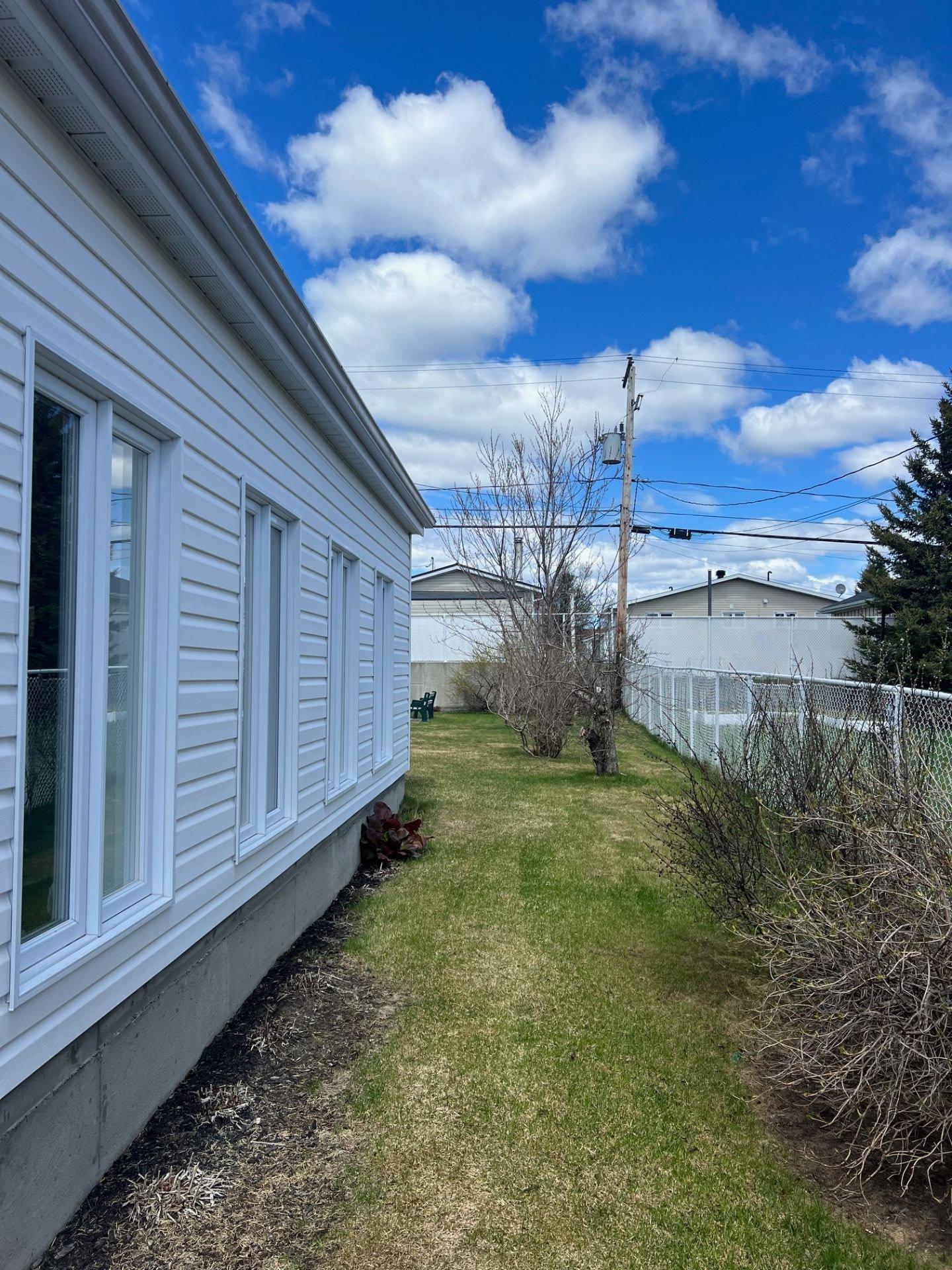 









775


6e Rue O.

,
Chibougamau,




QC
G8P2W4

