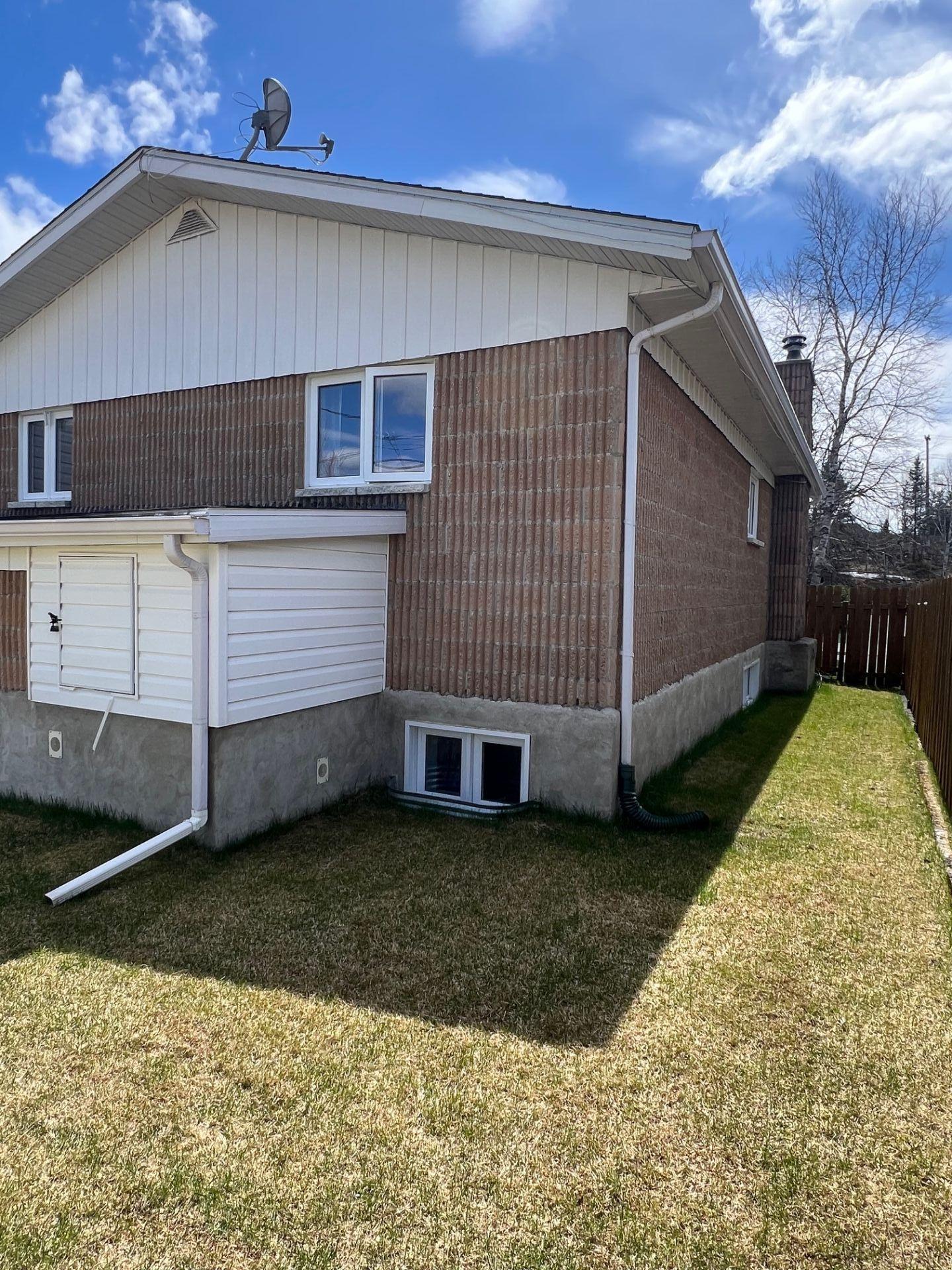 









775


6e Rue O.

,
Chibougamau,




QC
G8P2W4

