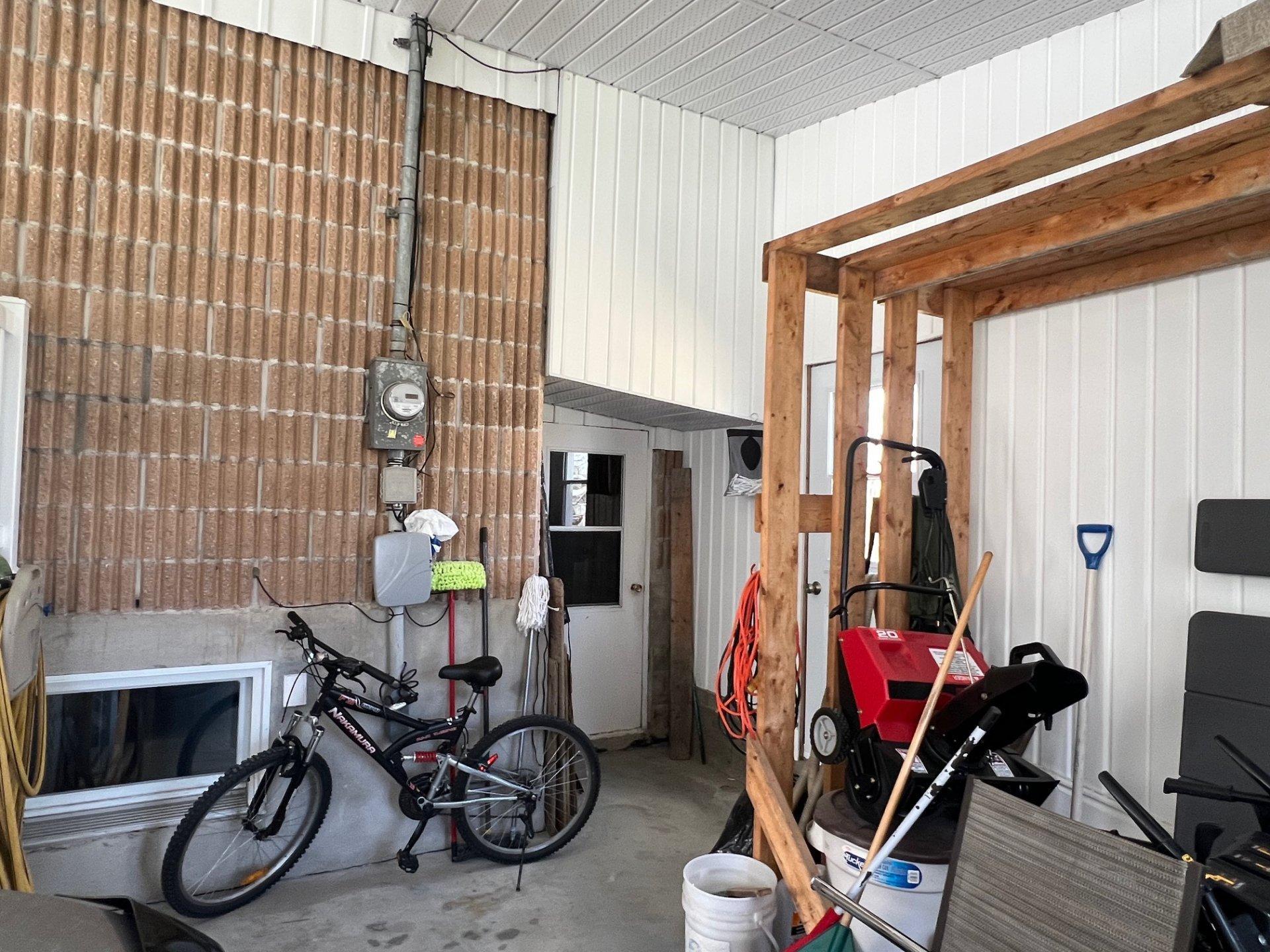 









775


6e Rue O.

,
Chibougamau,




QC
G8P2W4

