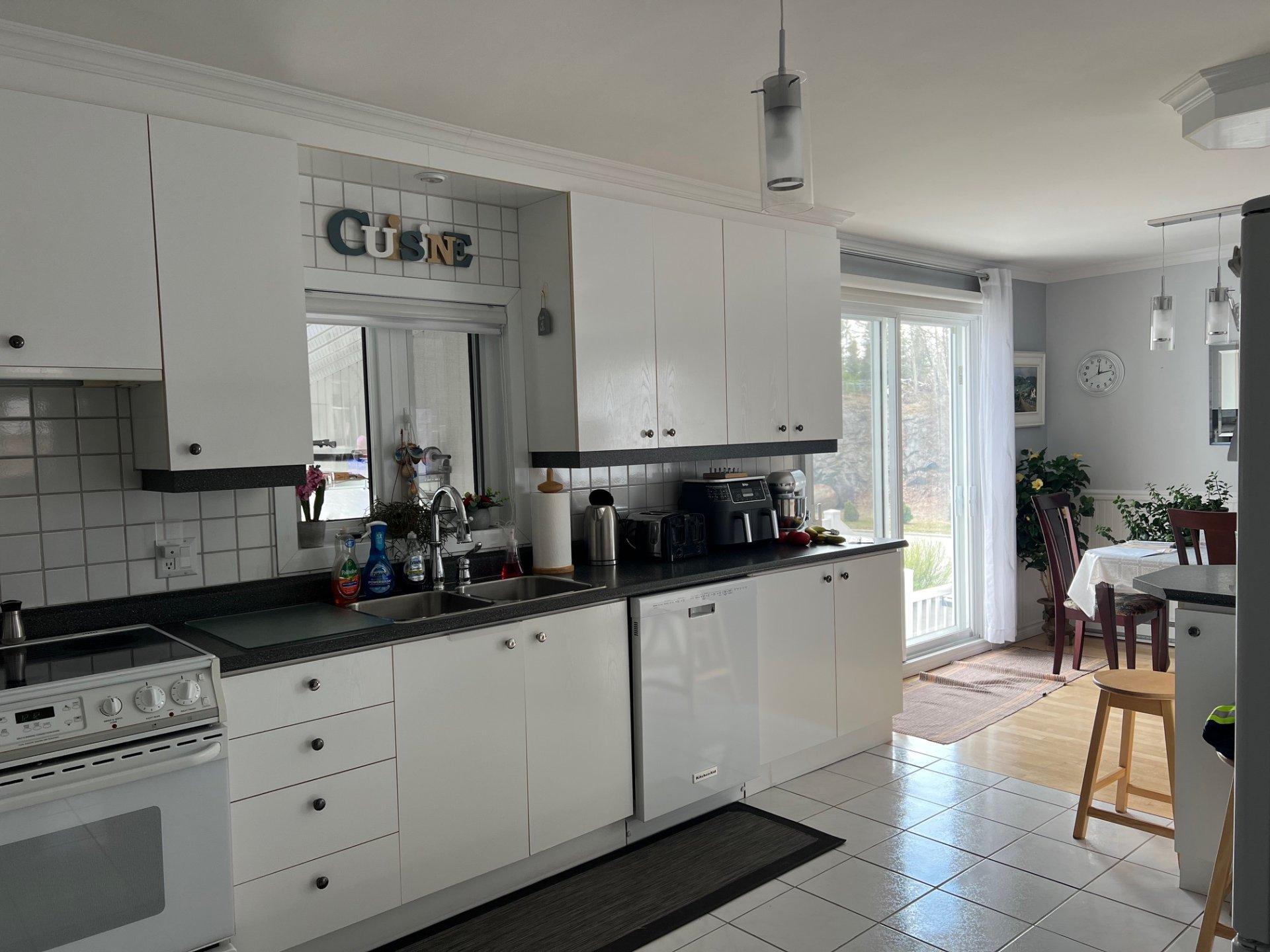 









775


6e Rue O.

,
Chibougamau,




QC
G8P2W4

