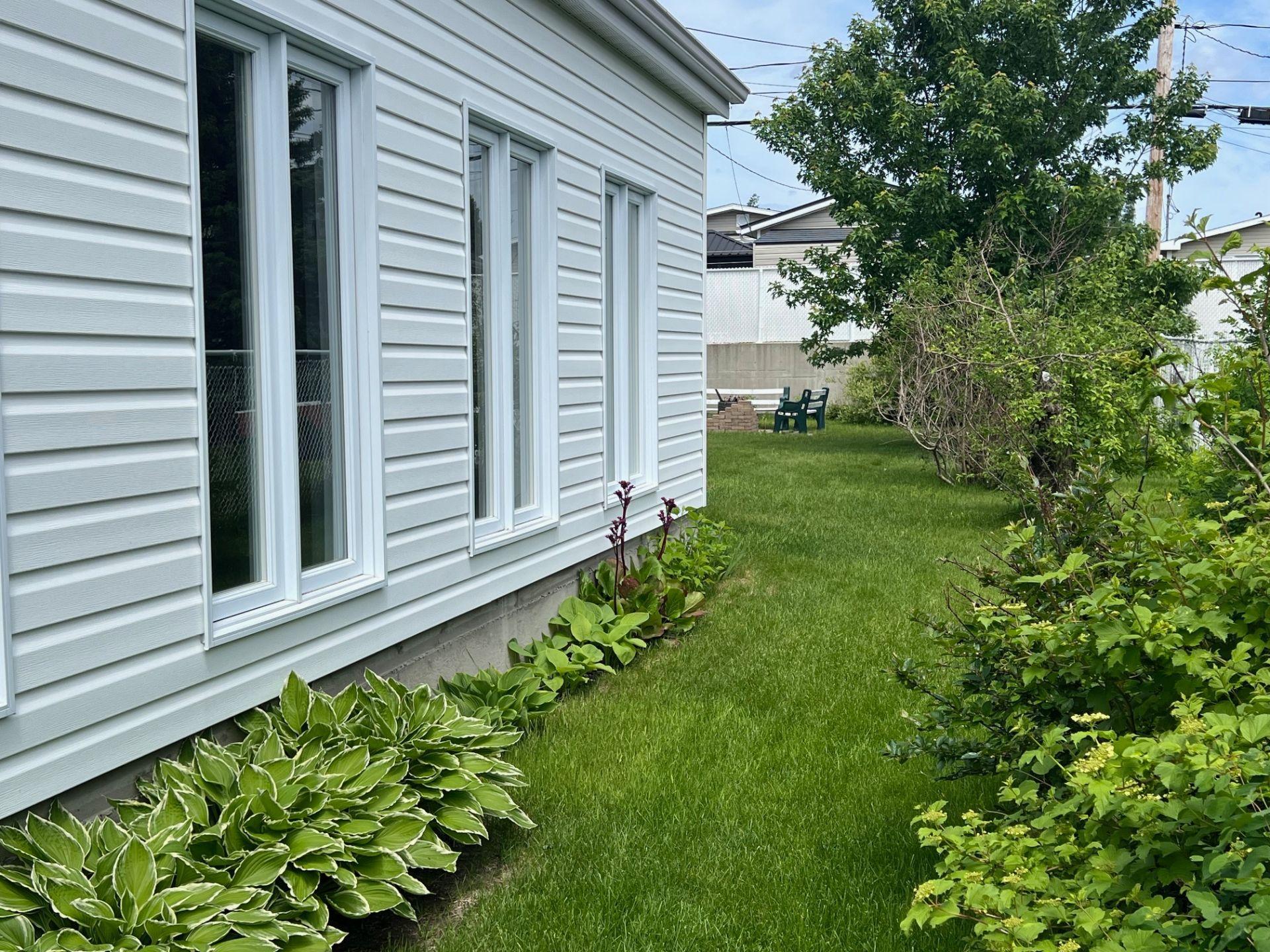 









775


6e Rue O.

,
Chibougamau,




QC
G8P2W4

