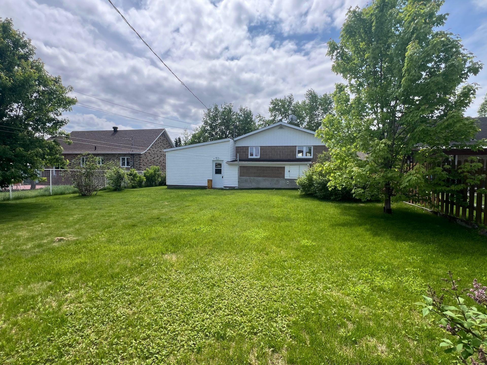 









775


6e Rue O.

,
Chibougamau,




QC
G8P2W4

