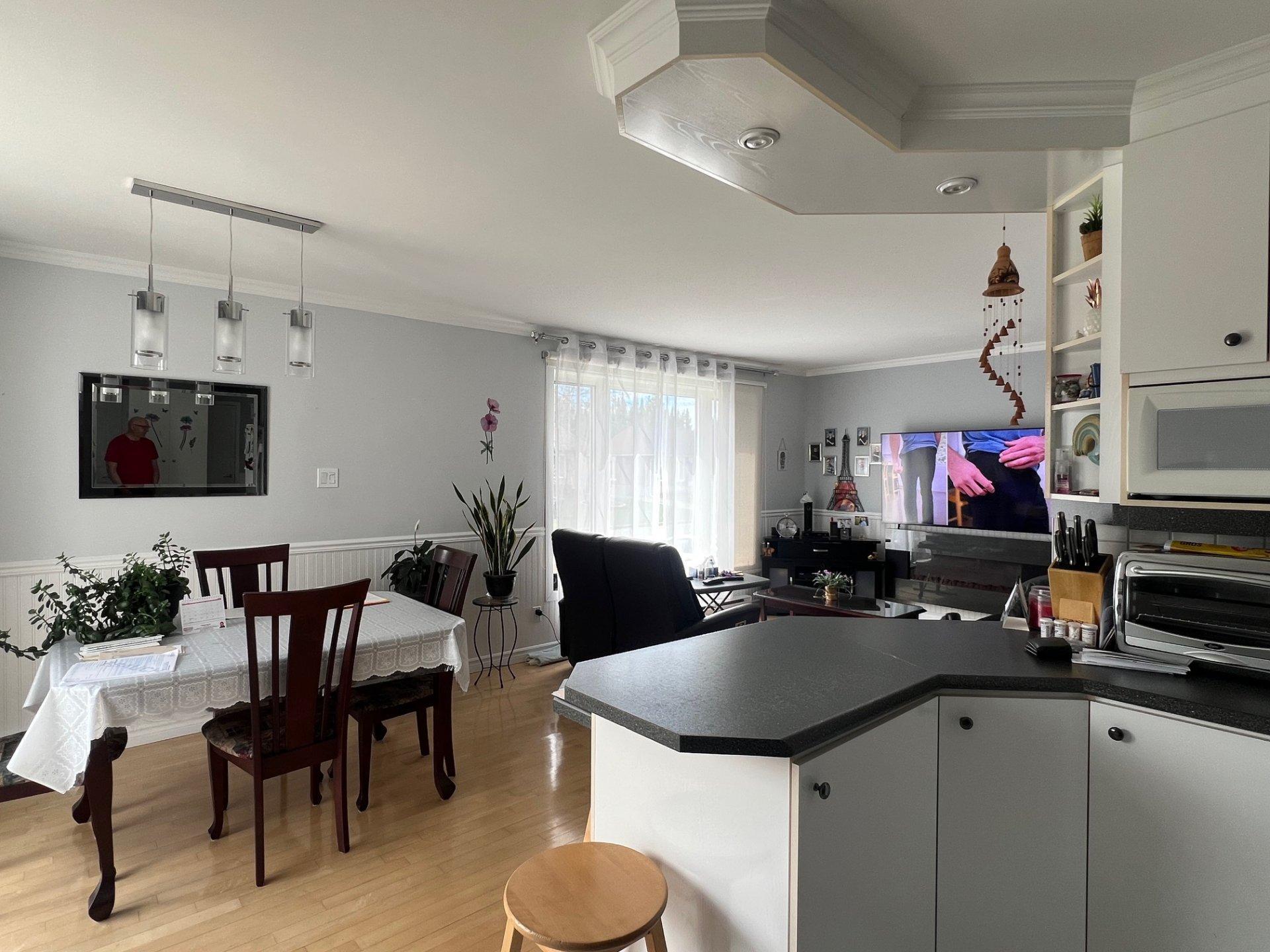 









775


6e Rue O.

,
Chibougamau,




QC
G8P2W4

