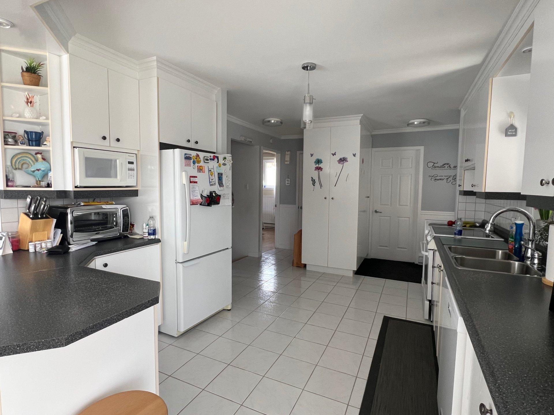 









775


6e Rue O.

,
Chibougamau,




QC
G8P2W4

