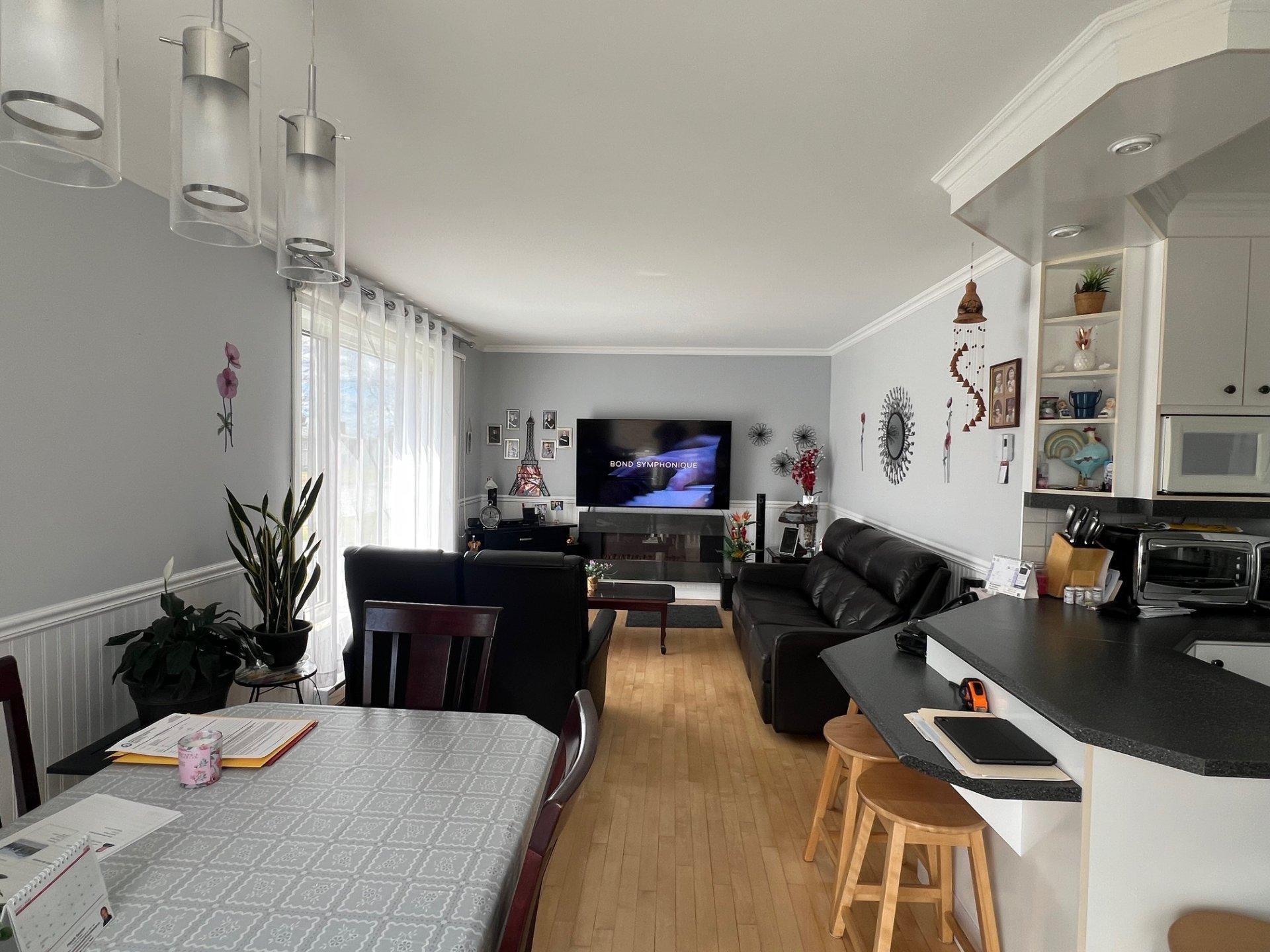 









775


6e Rue O.

,
Chibougamau,




QC
G8P2W4

