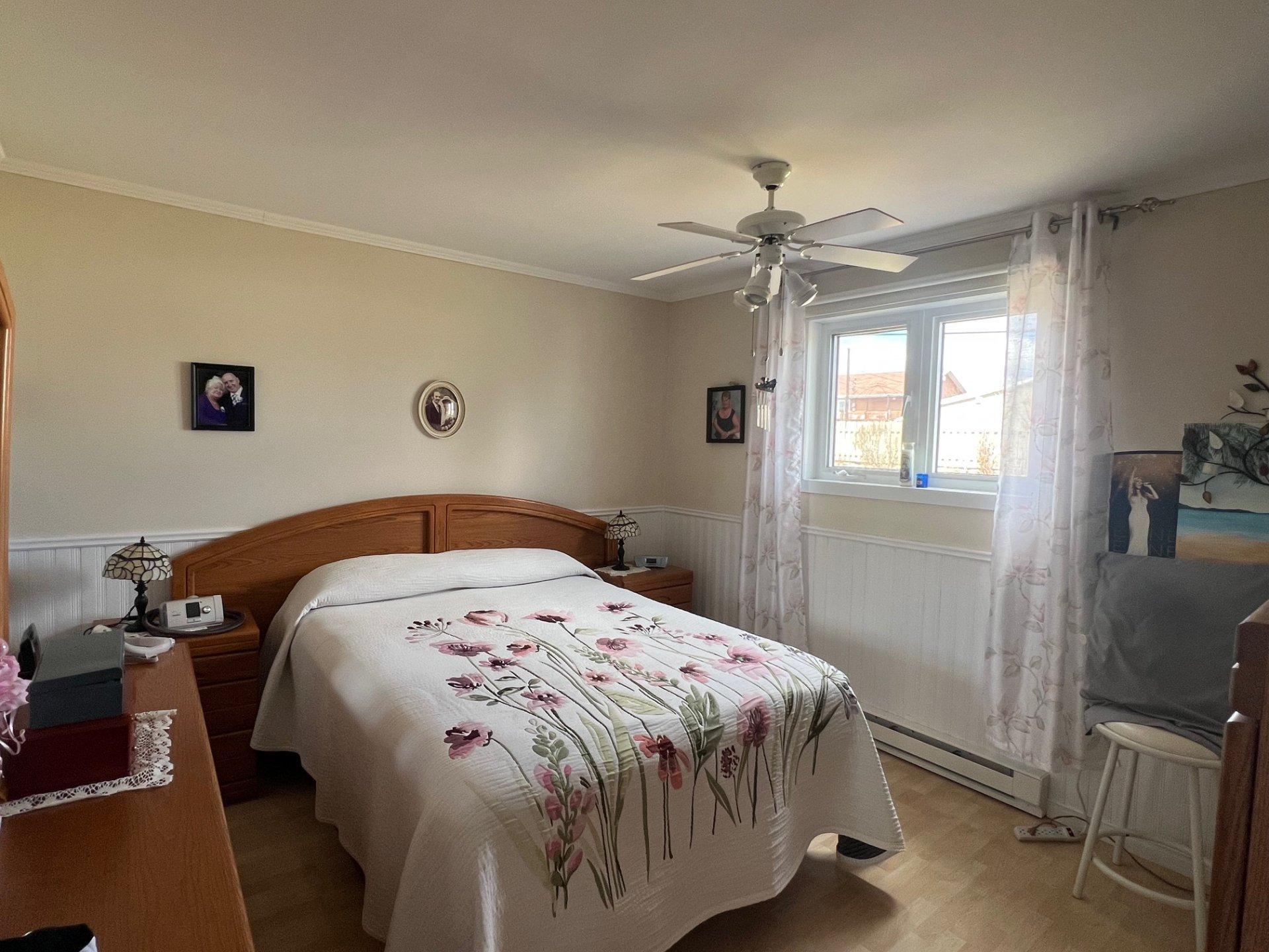 









775


6e Rue O.

,
Chibougamau,




QC
G8P2W4

