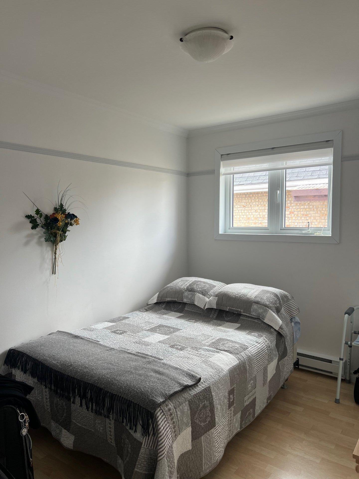 









775


6e Rue O.

,
Chibougamau,




QC
G8P2W4

