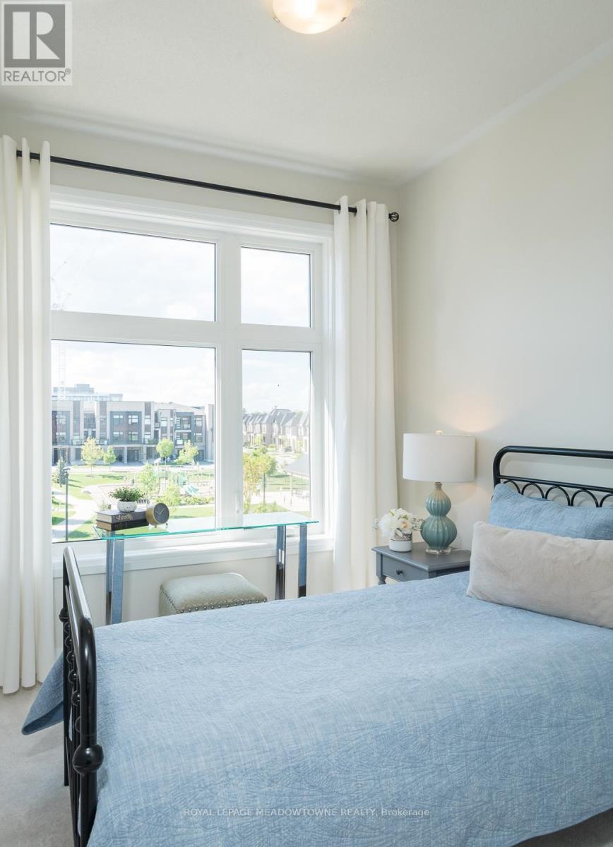 












2476 BADGER CRESCENT

,
Oakville,




Ontario
L6M5M1

