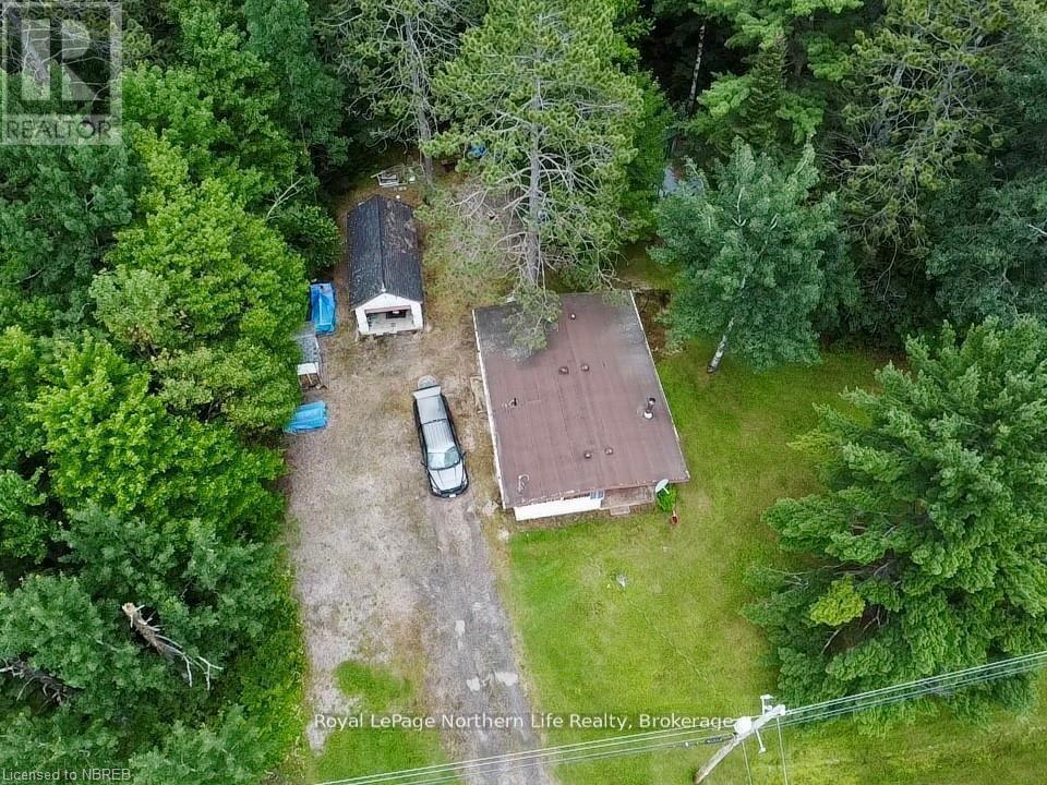 












304 LAKE NIPISSING RD ROAD

,
Nipissing,




Ontario
P0H1W0

