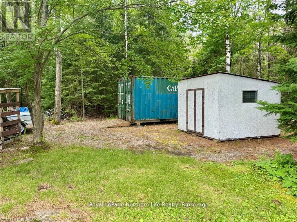 












304 LAKE NIPISSING RD ROAD

,
Nipissing,




Ontario
P0H1W0

