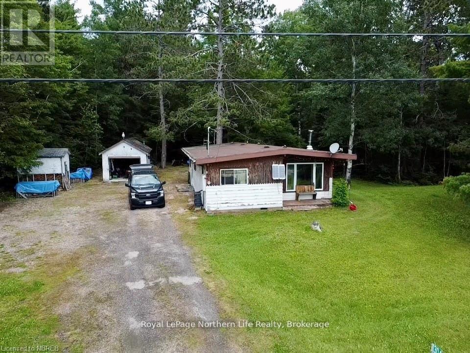 












304 LAKE NIPISSING RD ROAD

,
Nipissing,




Ontario
P0H1W0

