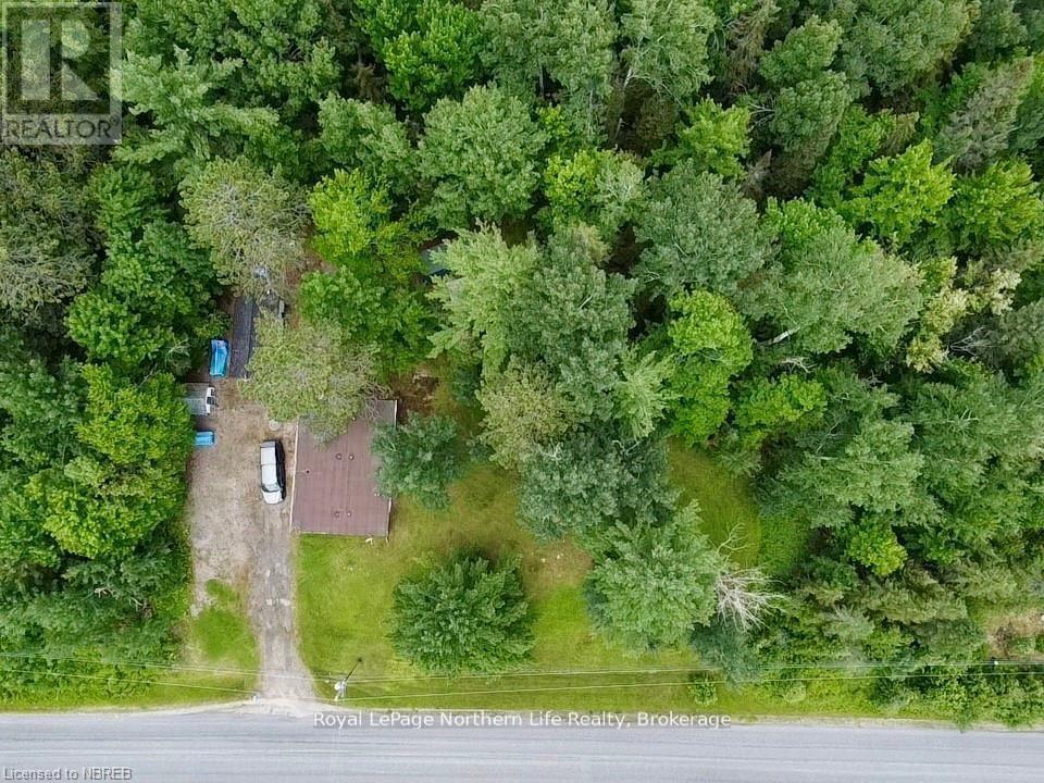 












304 LAKE NIPISSING RD ROAD

,
Nipissing,




Ontario
P0H1W0

