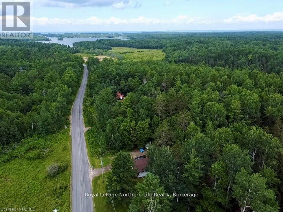 












304 LAKE NIPISSING RD ROAD

,
Nipissing,




Ontario
P0H1W0

