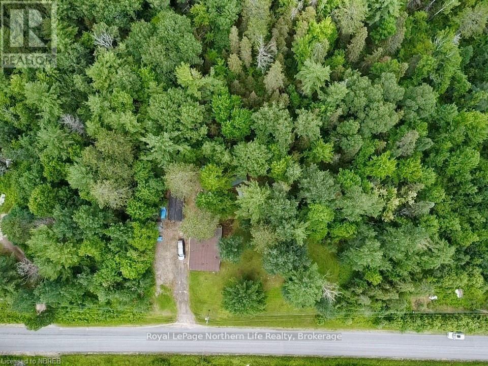 












304 LAKE NIPISSING RD ROAD

,
Nipissing,




Ontario
P0H1W0

