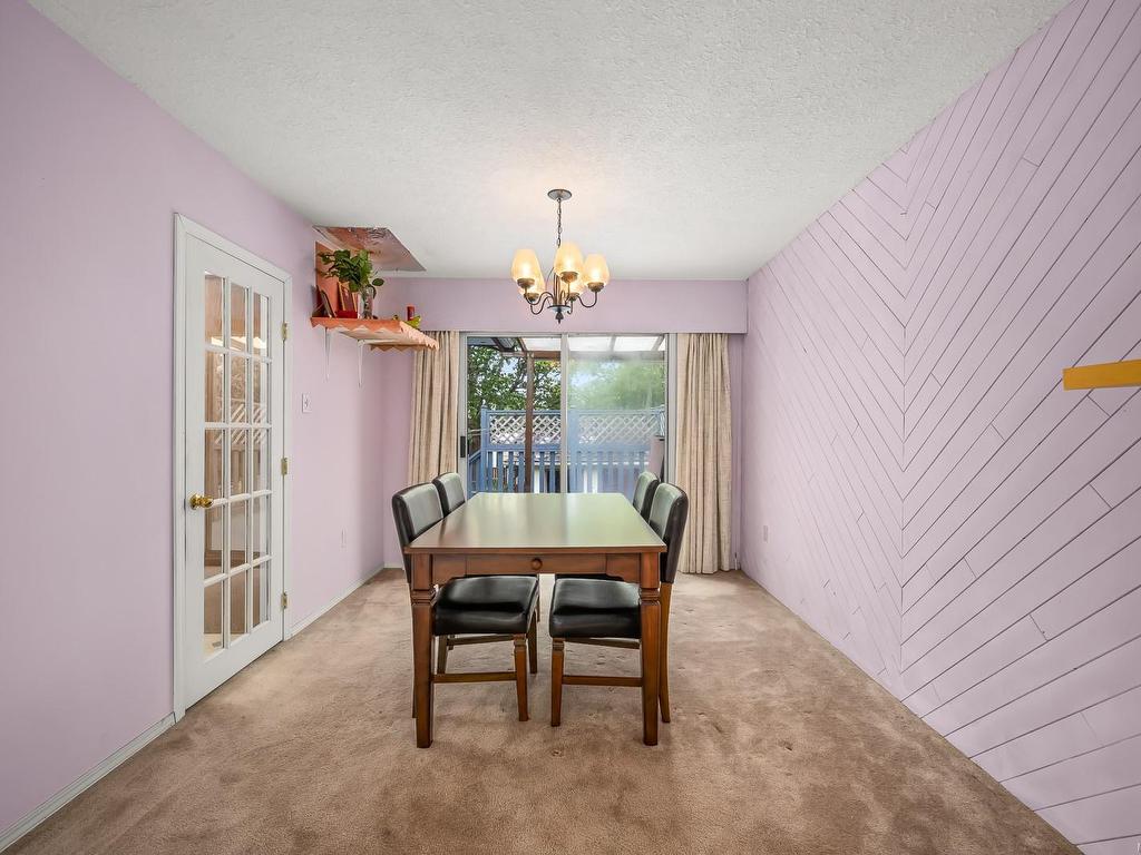 









1608


McLauchlin

Ave,
Courtenay,




BC
B9N 3V8

