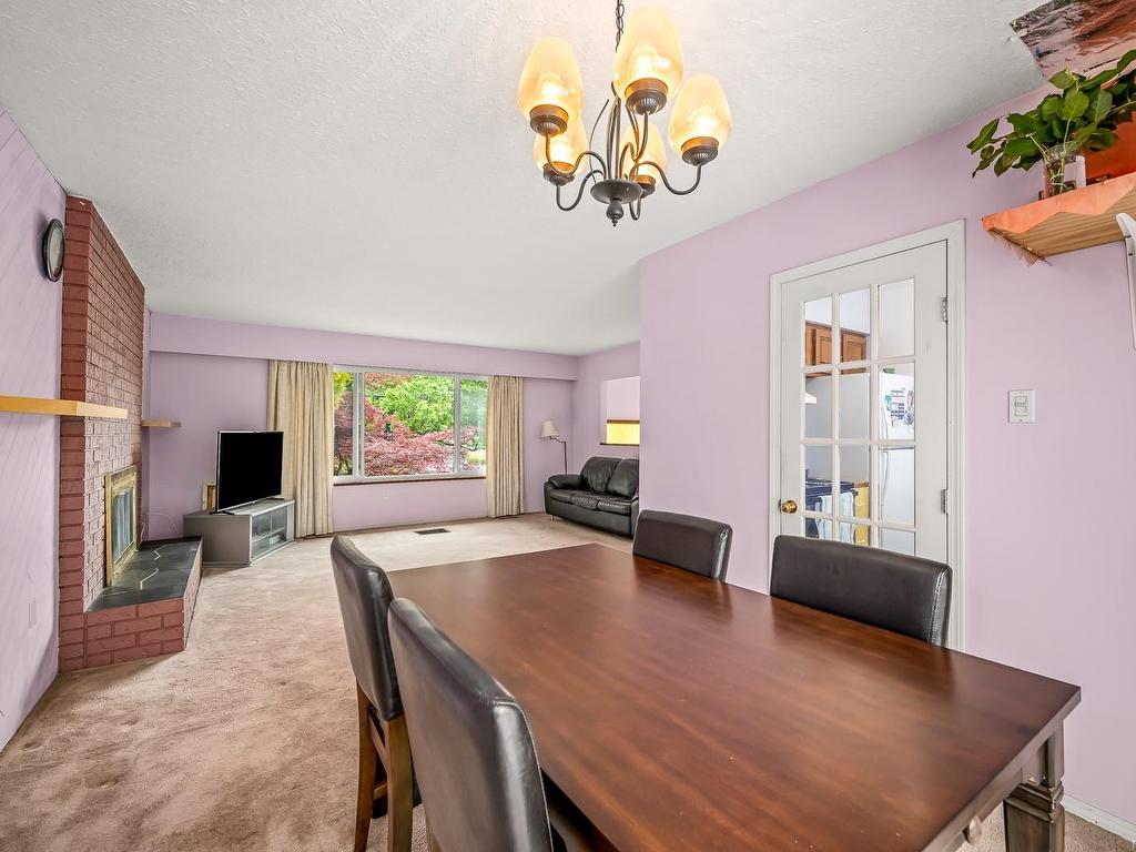 









1608


McLauchlin

Ave,
Courtenay,




BC
B9N 3V8

