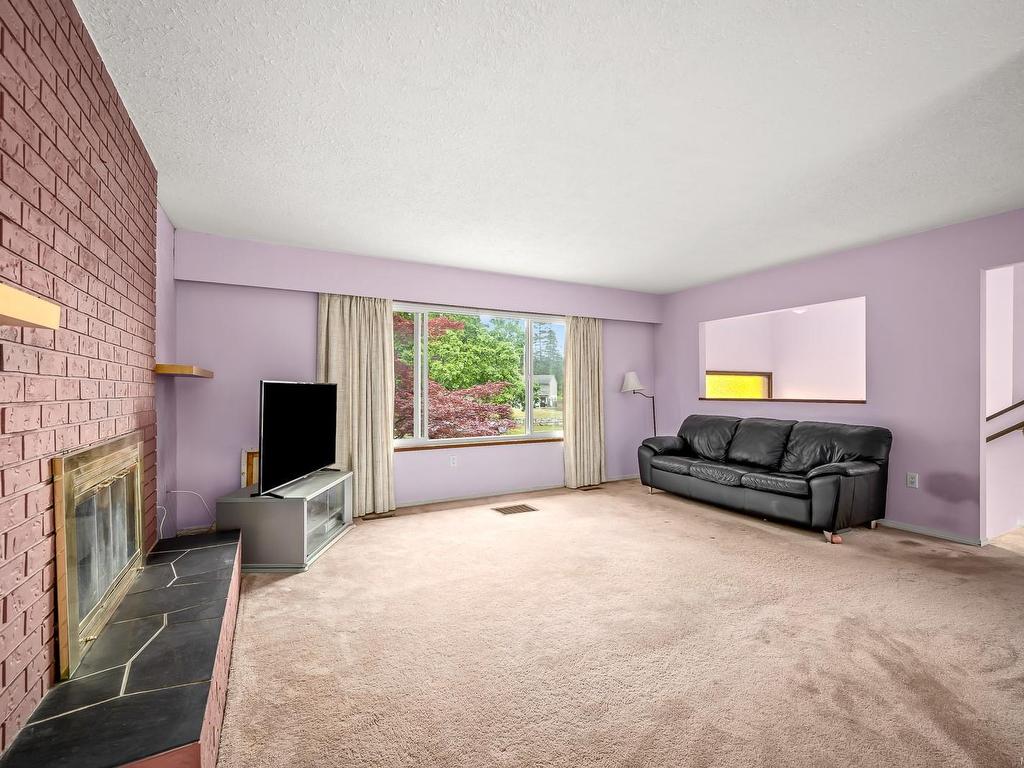 









1608


McLauchlin

Ave,
Courtenay,




BC
B9N 3V8

