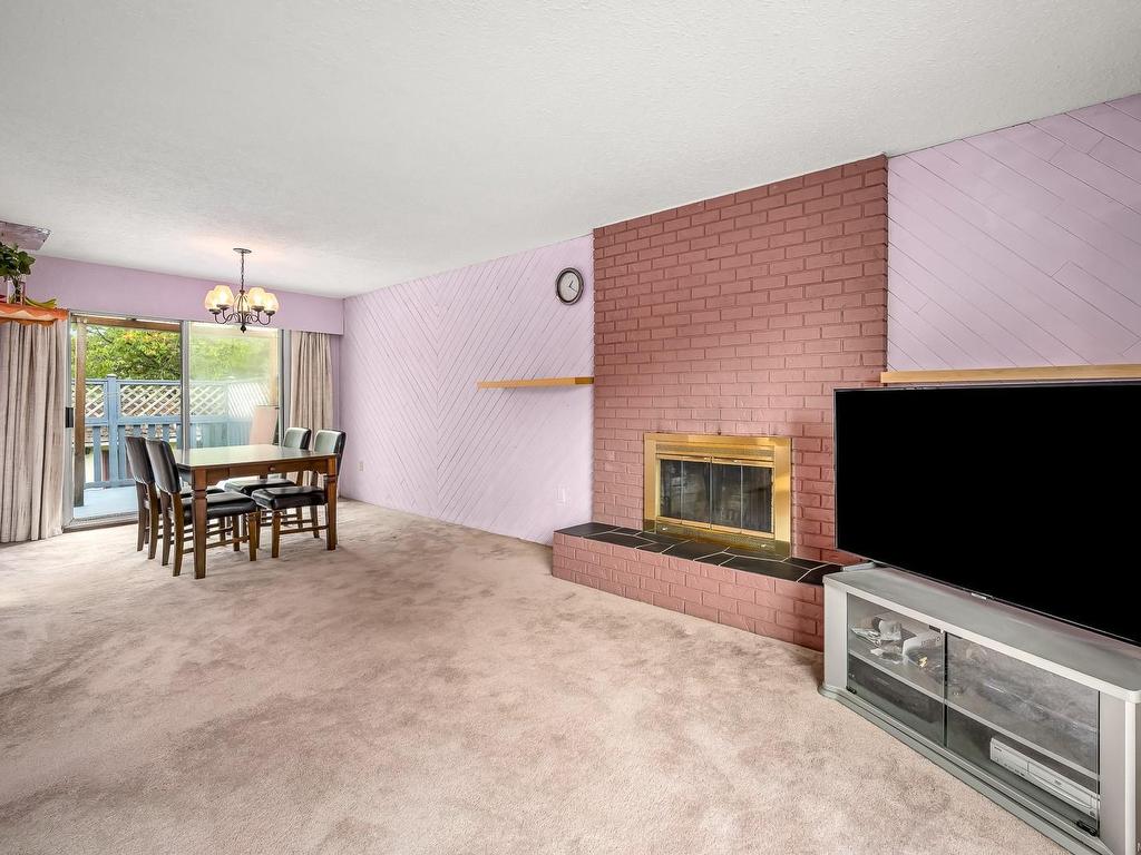 









1608


McLauchlin

Ave,
Courtenay,




BC
B9N 3V8

