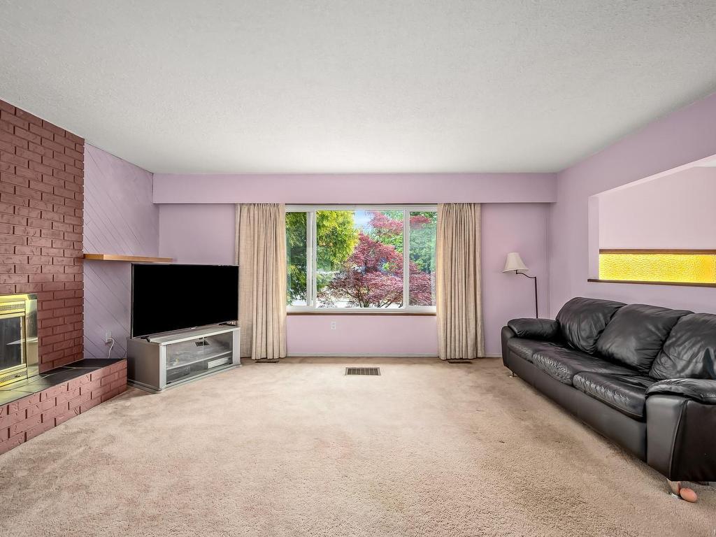 









1608


McLauchlin

Ave,
Courtenay,




BC
B9N 3V8

