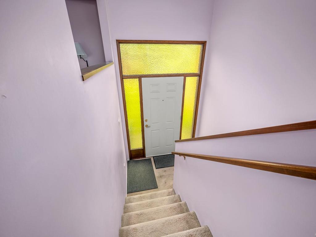 









1608


McLauchlin

Ave,
Courtenay,




BC
B9N 3V8


