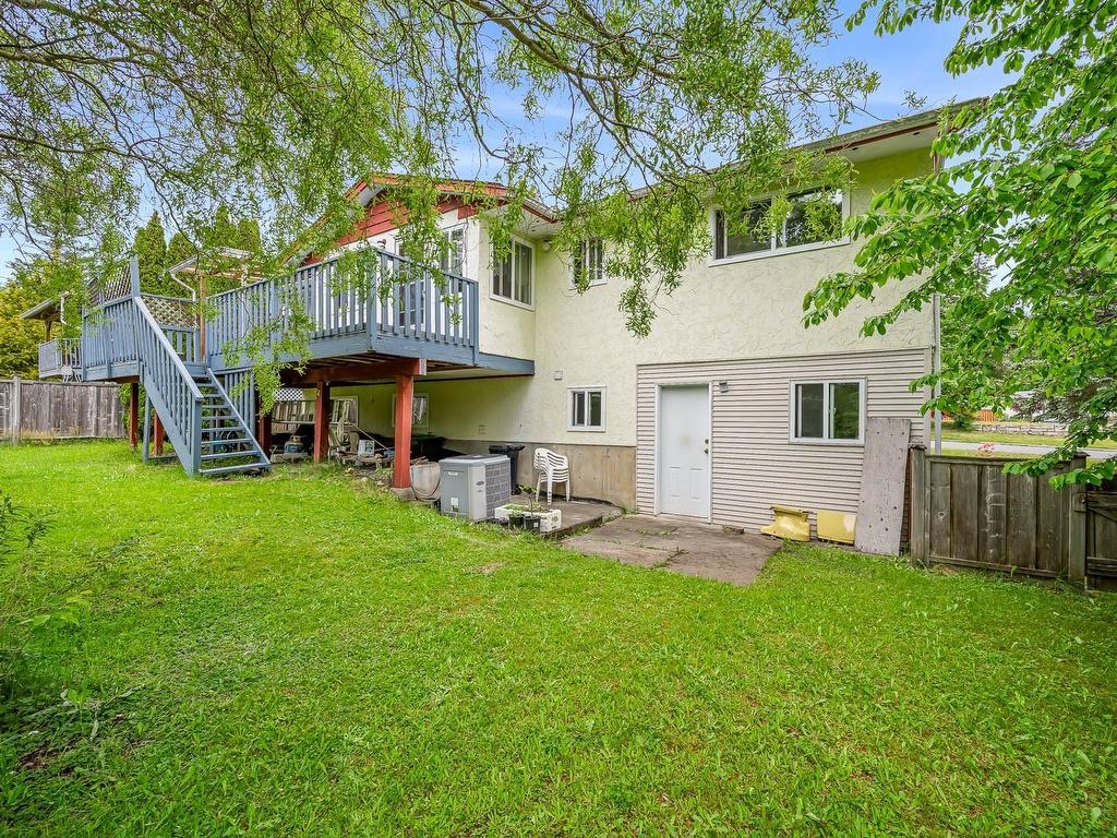 









1608


McLauchlin

Ave,
Courtenay,




BC
B9N 3V8

