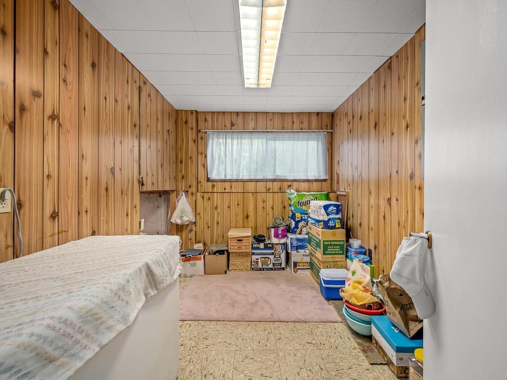 









1608


McLauchlin

Ave,
Courtenay,




BC
B9N 3V8


