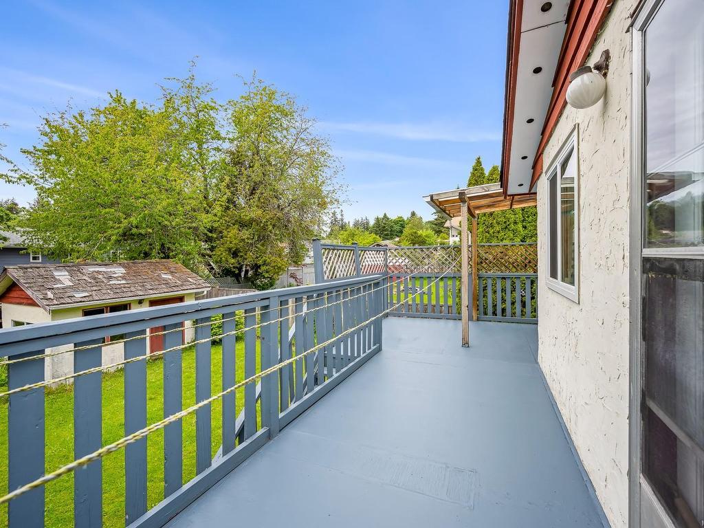 









1608


McLauchlin

Ave,
Courtenay,




BC
B9N 3V8

