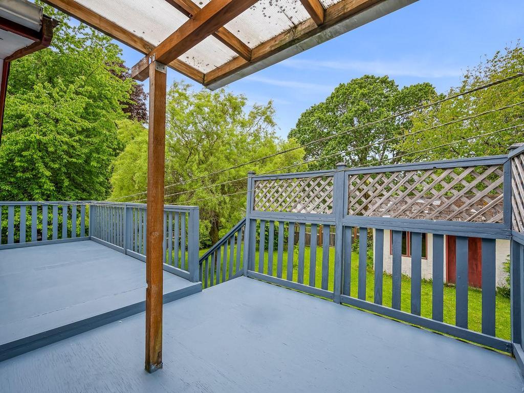 









1608


McLauchlin

Ave,
Courtenay,




BC
B9N 3V8


