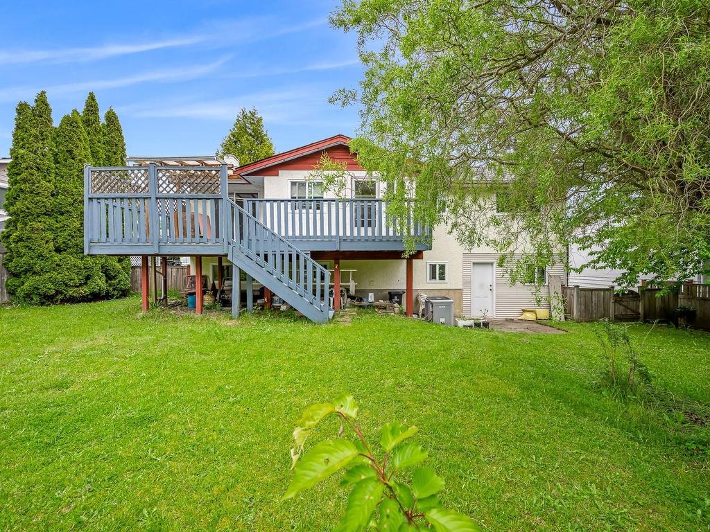 









1608


McLauchlin

Ave,
Courtenay,




BC
B9N 3V8

