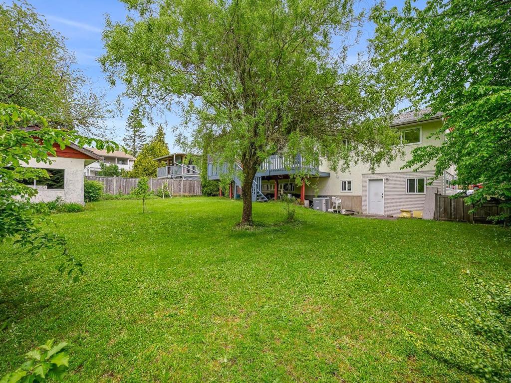 









1608


McLauchlin

Ave,
Courtenay,




BC
B9N 3V8

