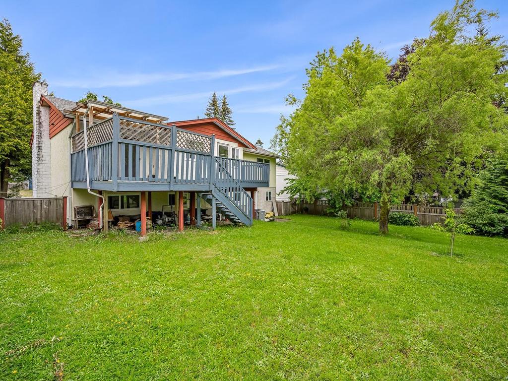 









1608


McLauchlin

Ave,
Courtenay,




BC
B9N 3V8


