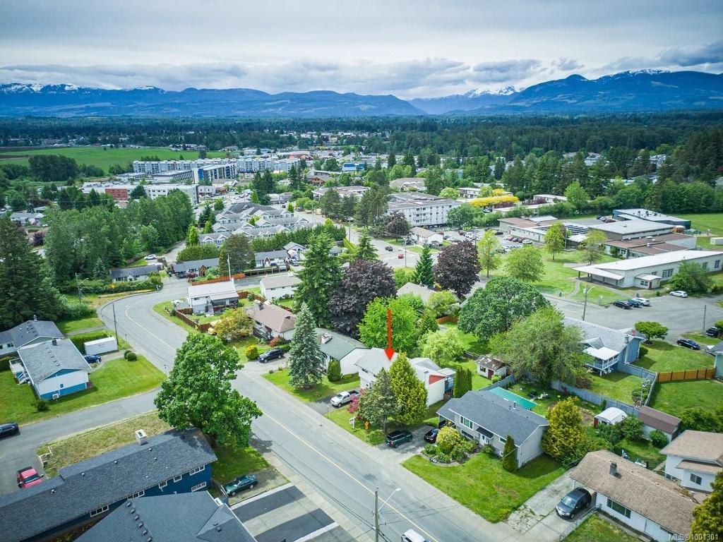 









1608


McLauchlin

Ave,
Courtenay,




BC
B9N 3V8

